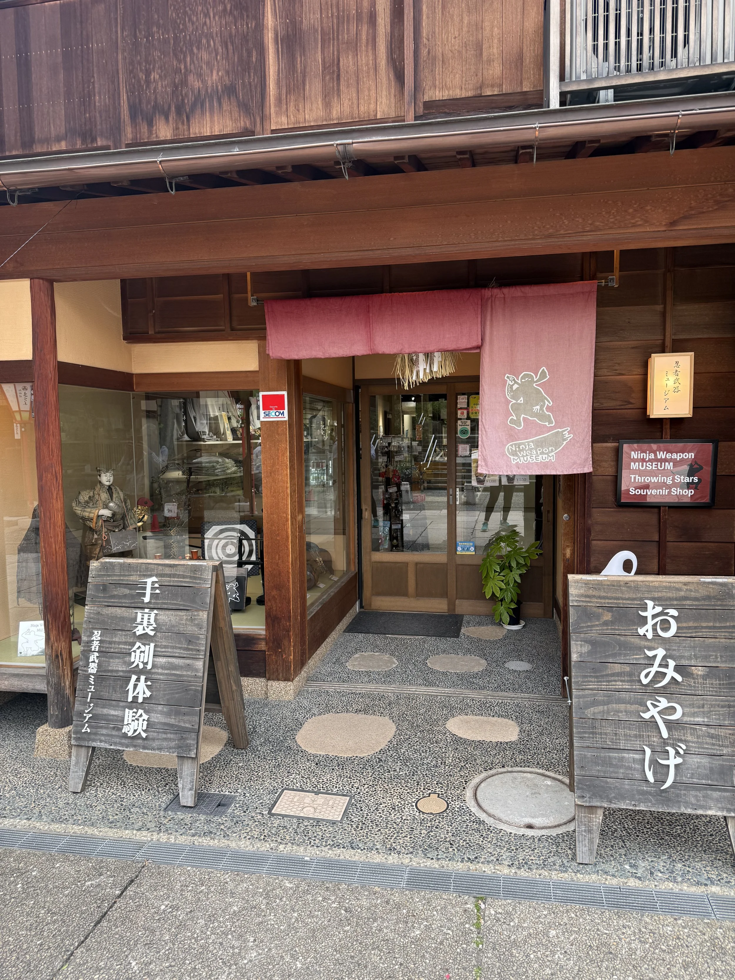 IMG_9479.jpeg