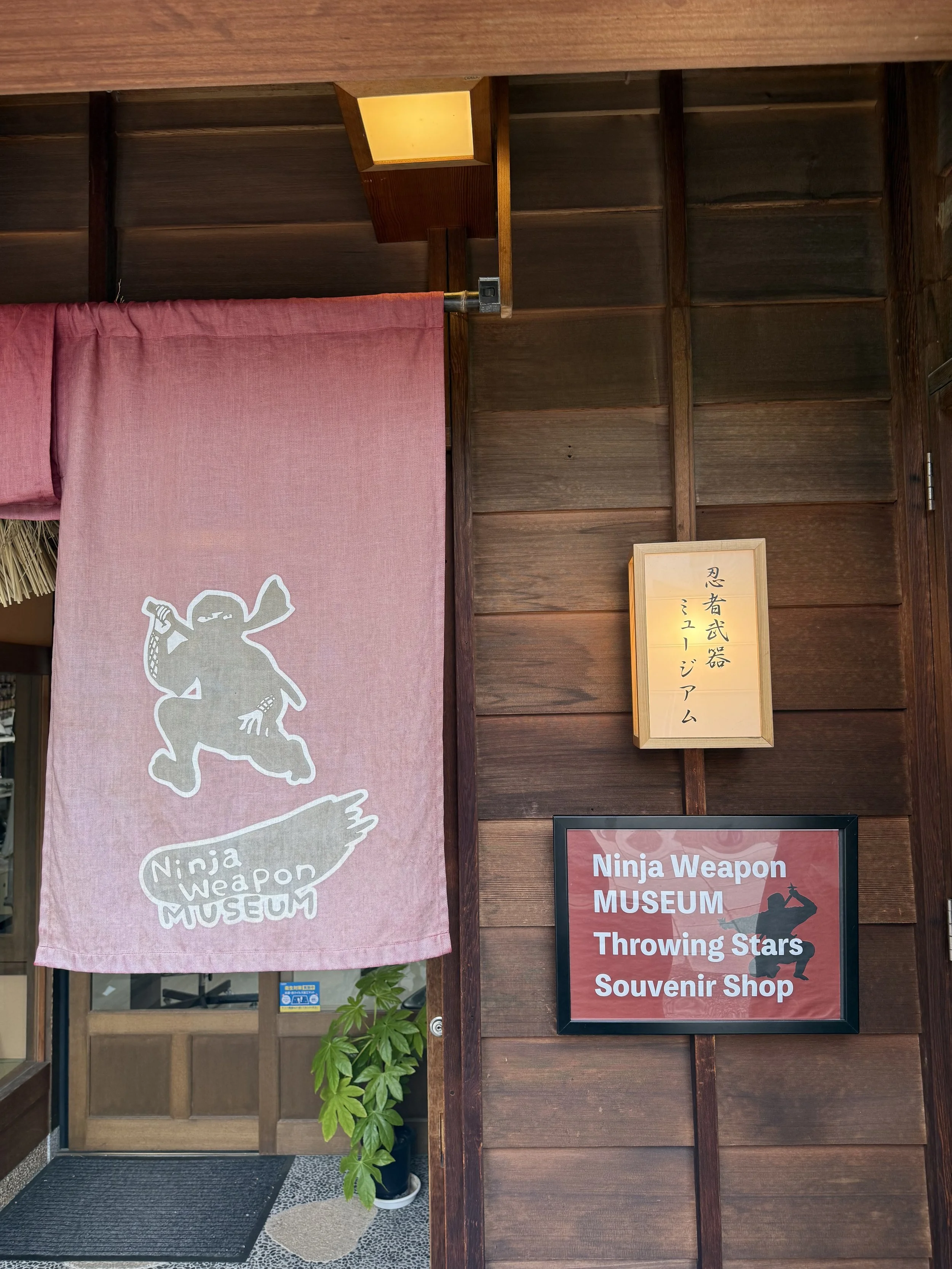 Why you should add Kanazawa to your Japan itinarery 