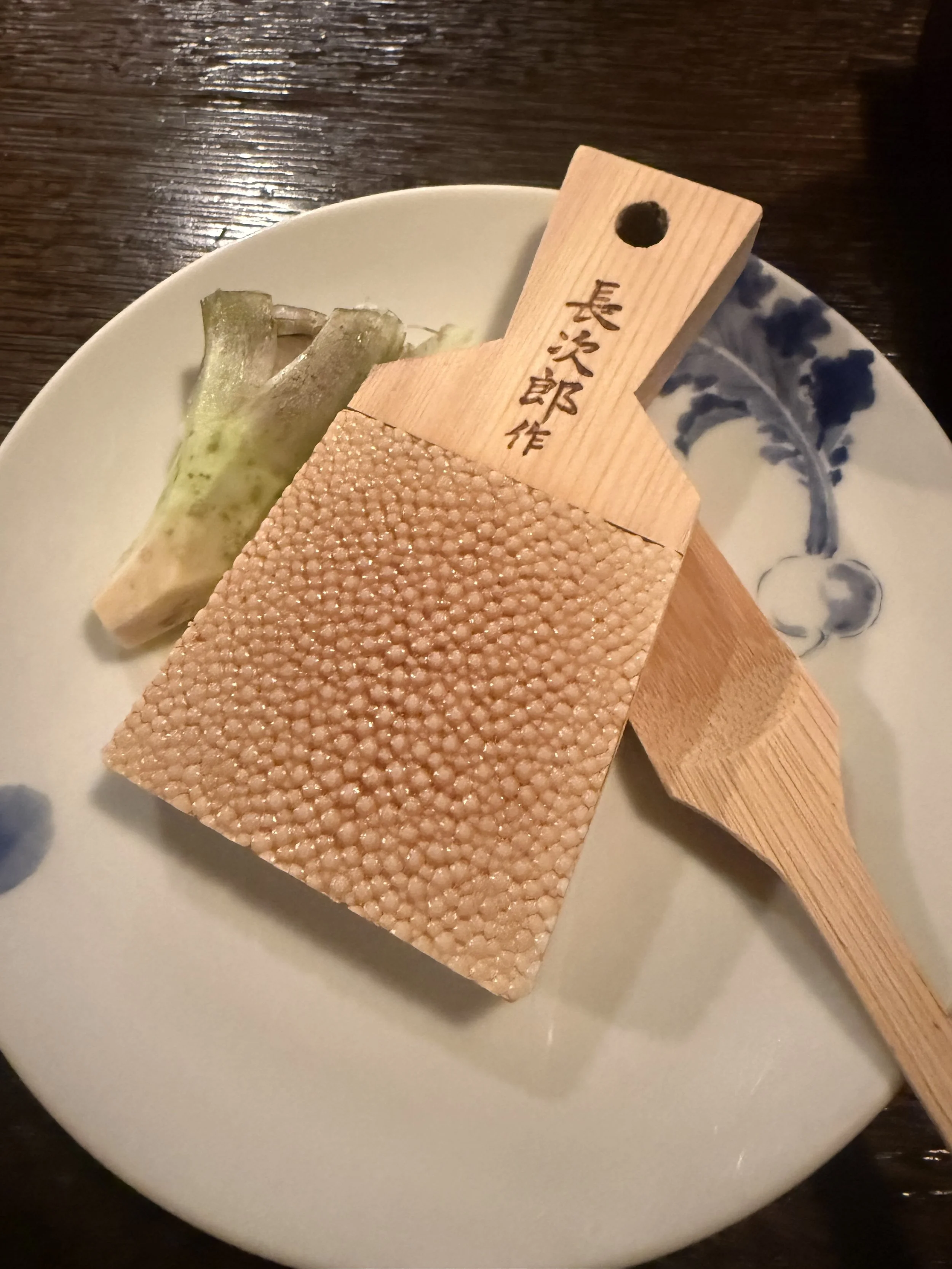 IMG_9377.jpeg