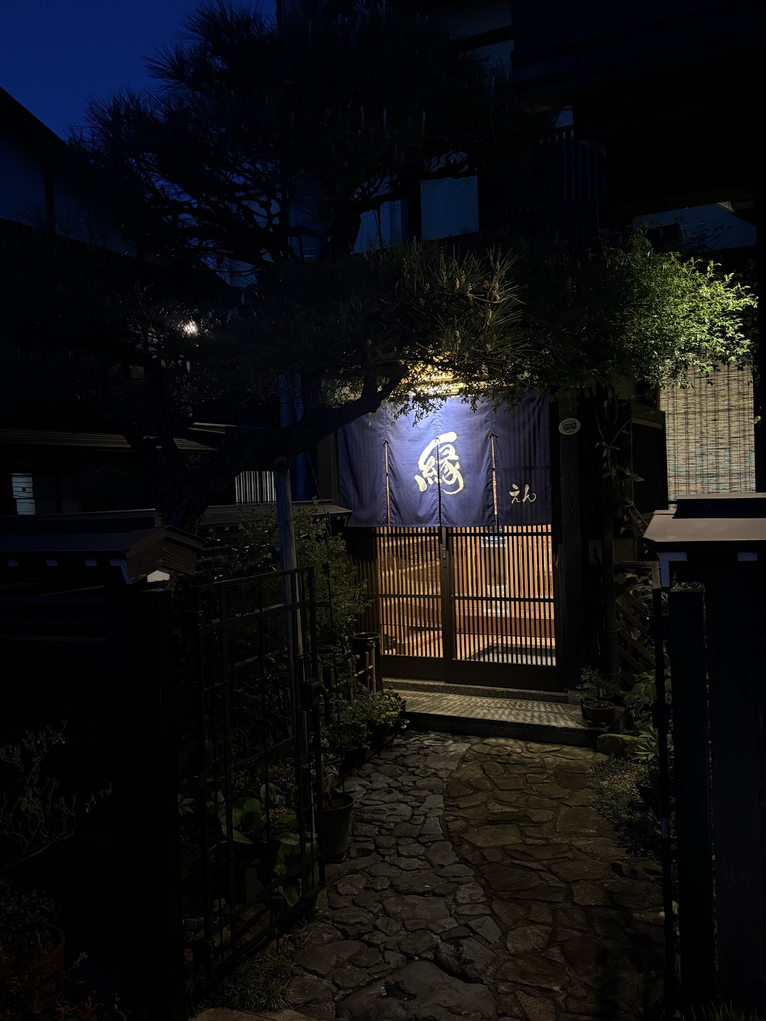IMG_9376.jpeg