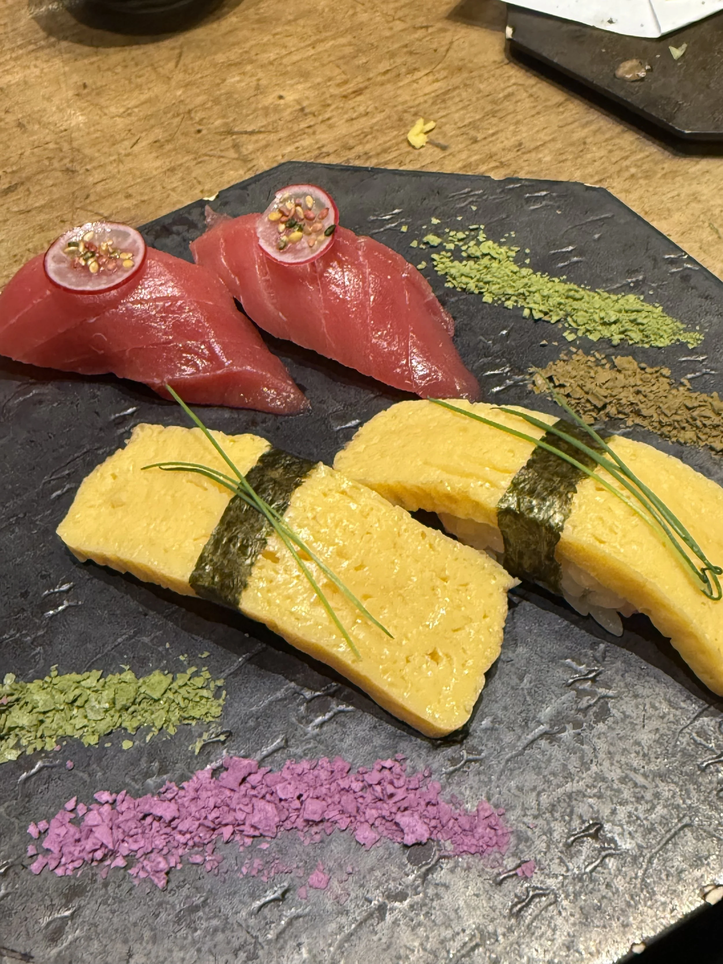 Eating in Japan on a budget