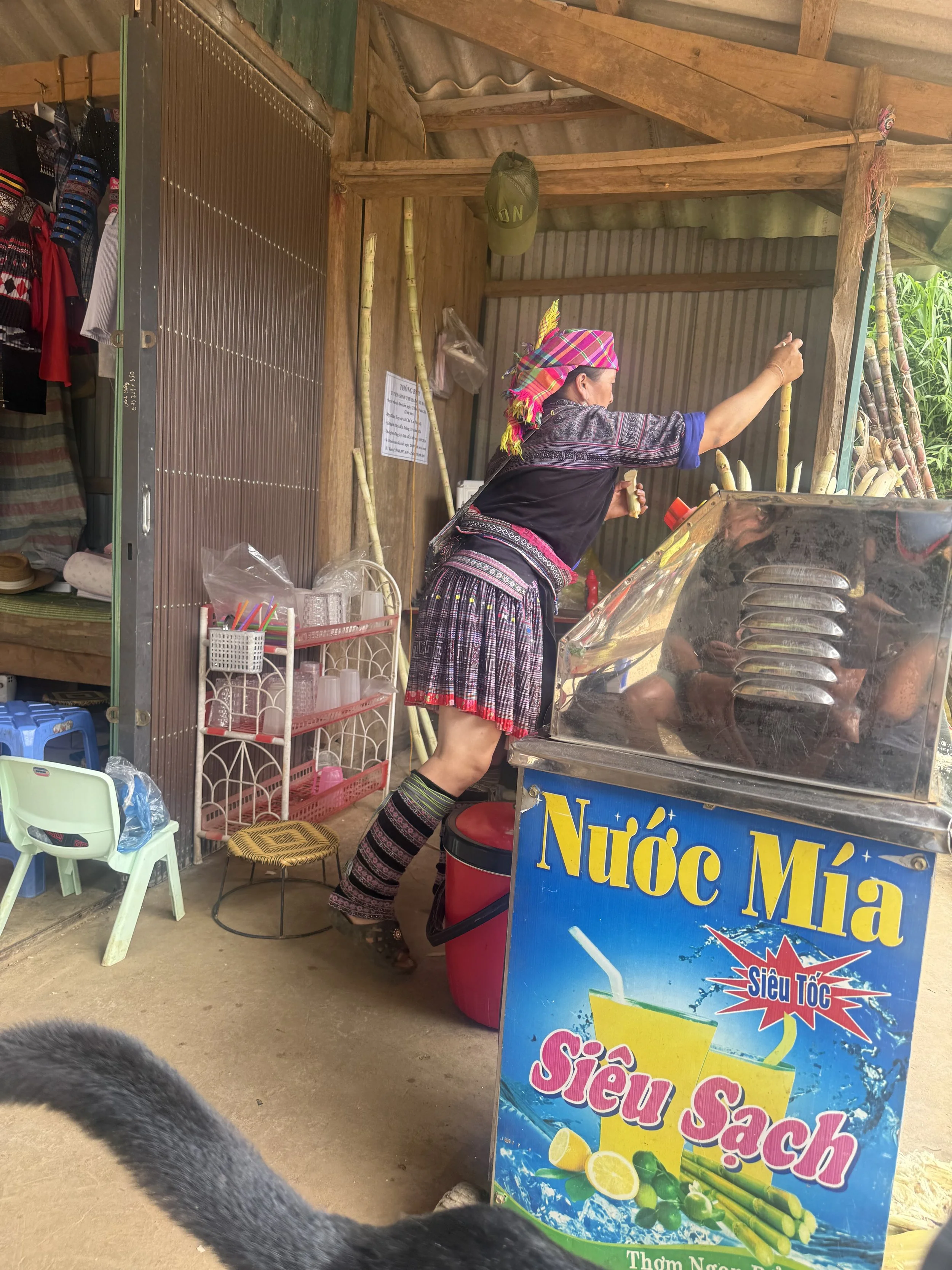 IMG_2985.jpeg