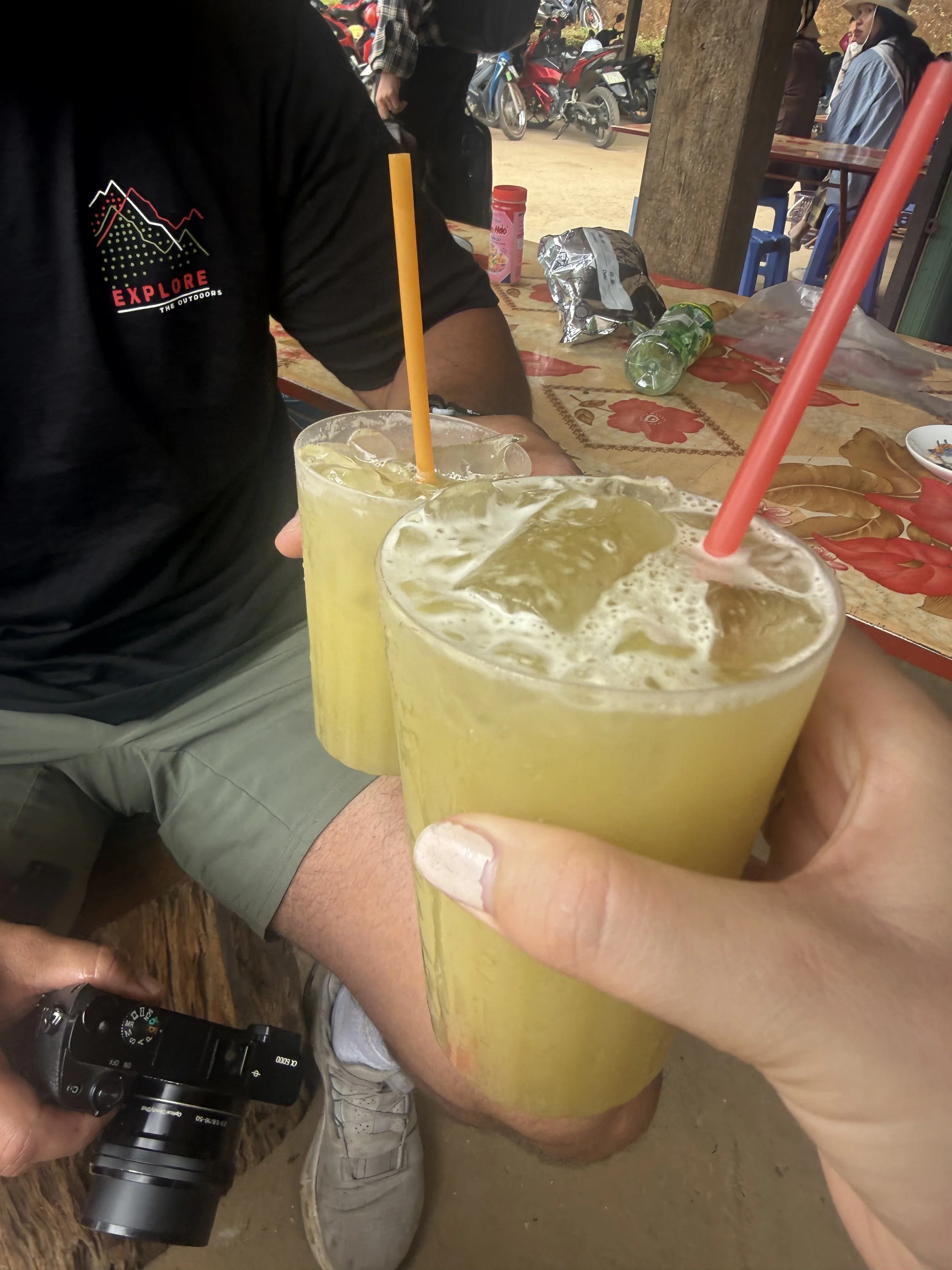 IMG_2988.jpeg