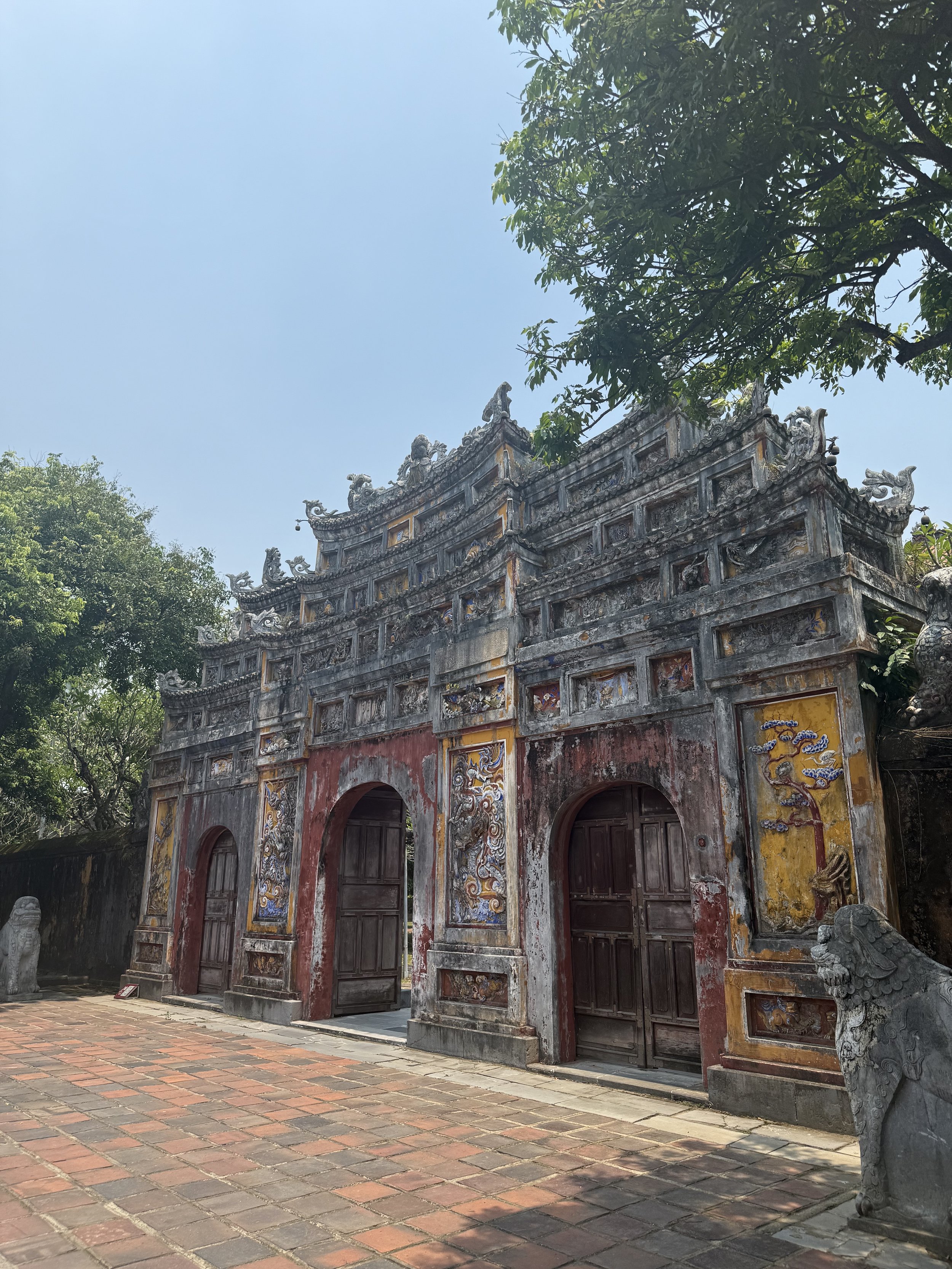 IMG_9514.jpeg