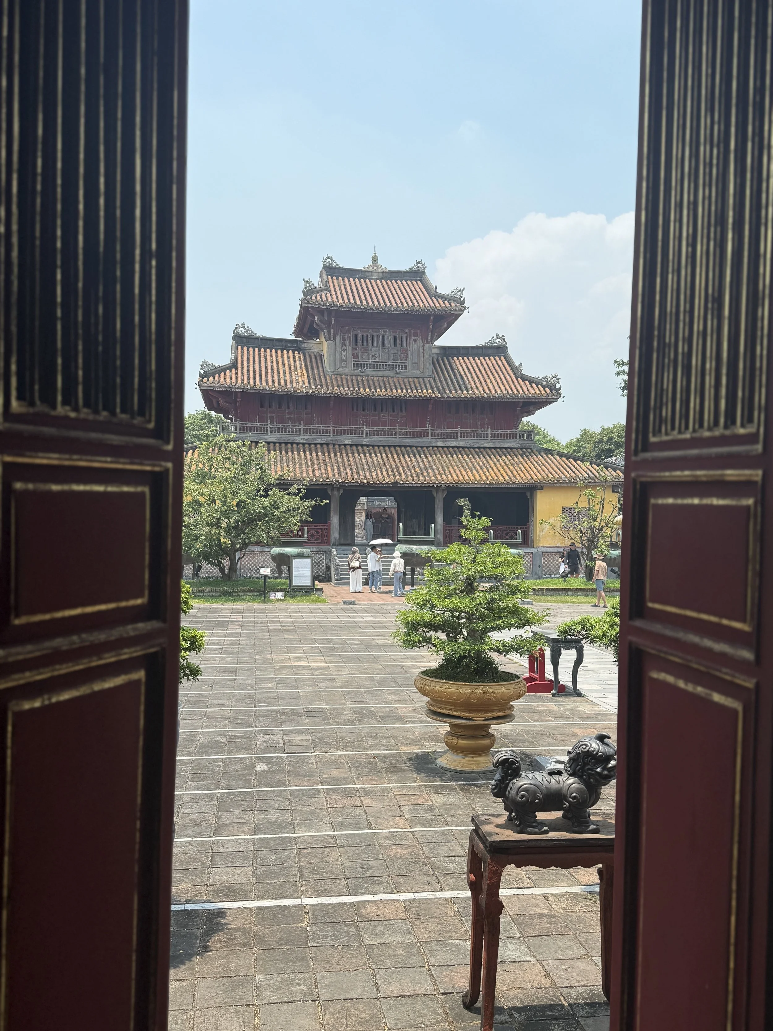 IMG_9520.jpeg