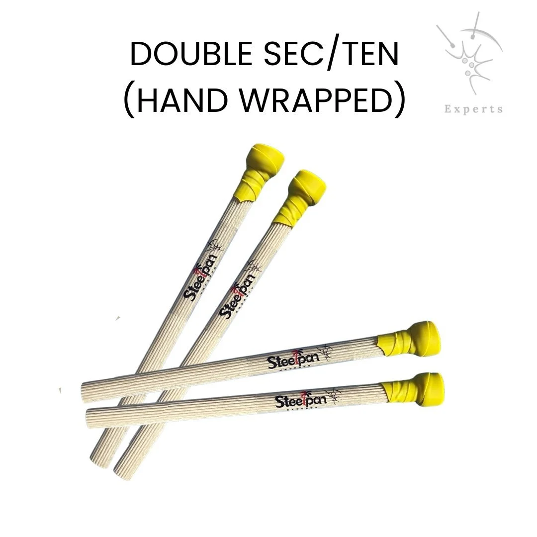 Double Second Wrapped-Mallets-2.jpg