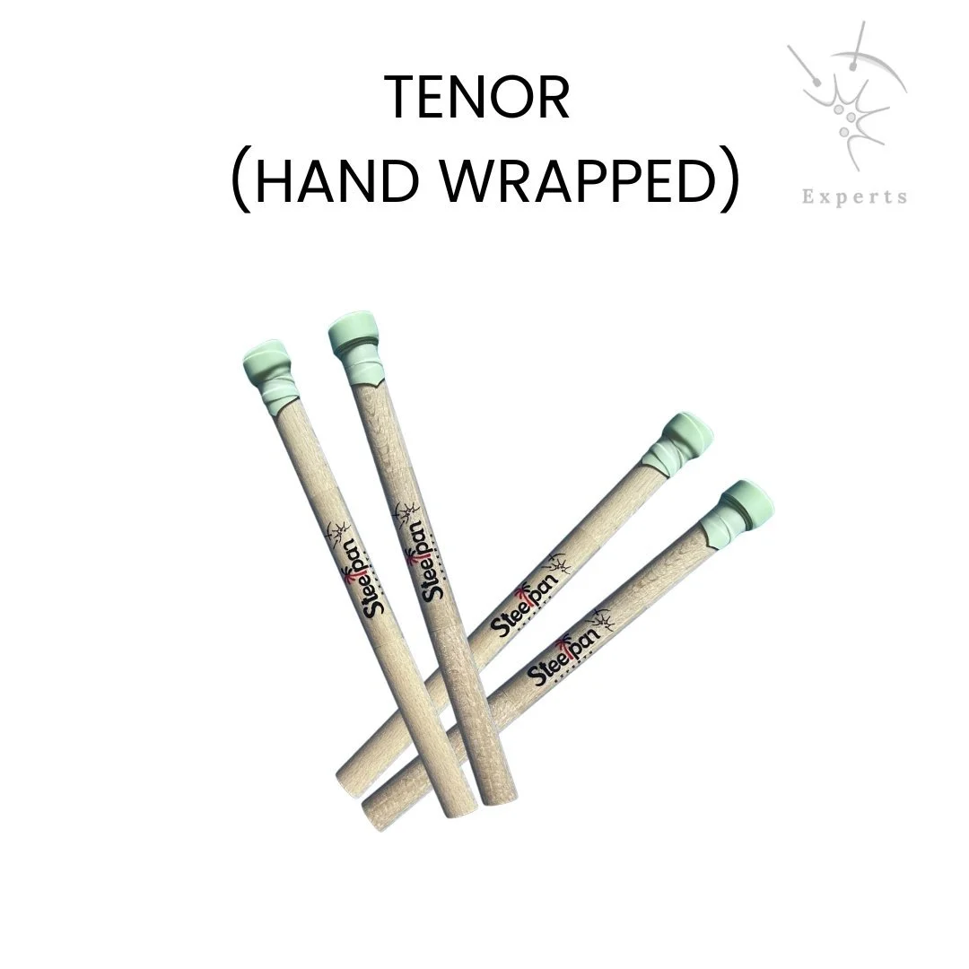 Wrapped-Mallets-3.jpg