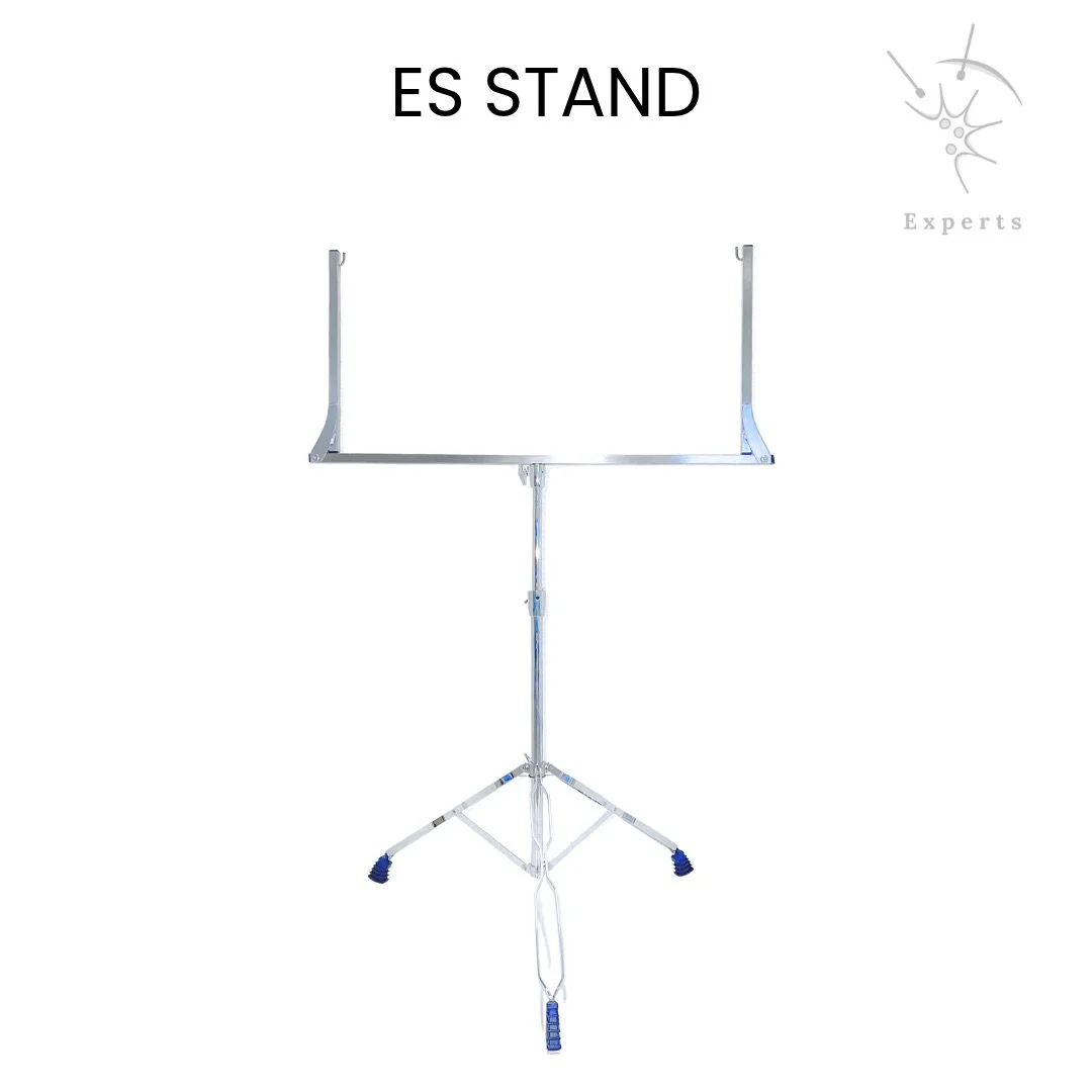 ES STAND.jpg