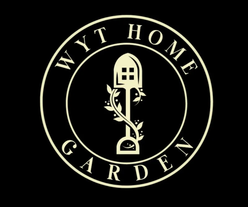 WYT Home &amp; Garden