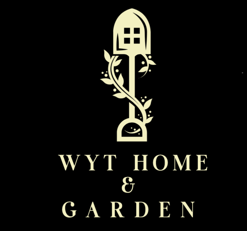 WYT Home &amp; Garden