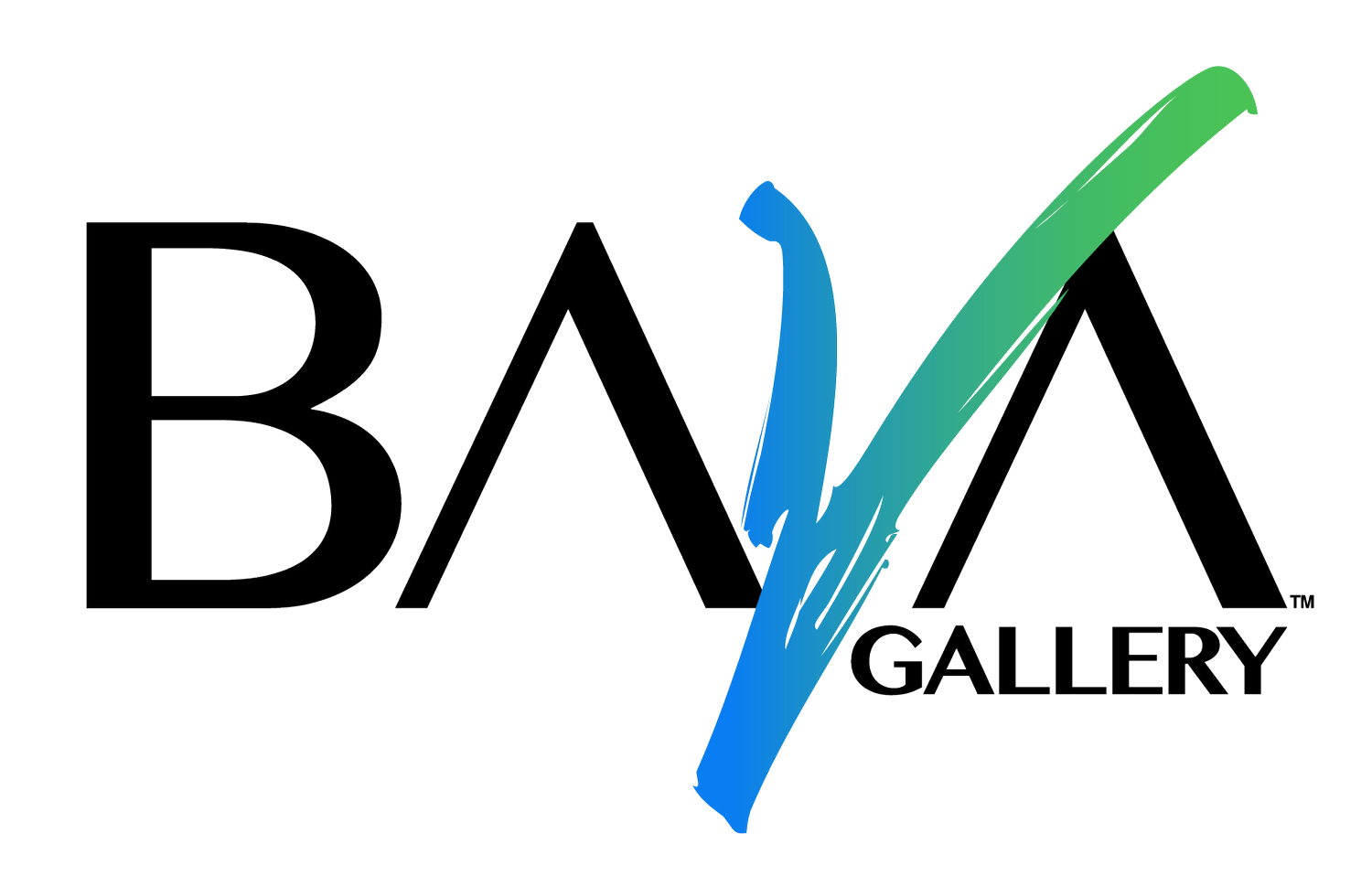 BAVA Gallery