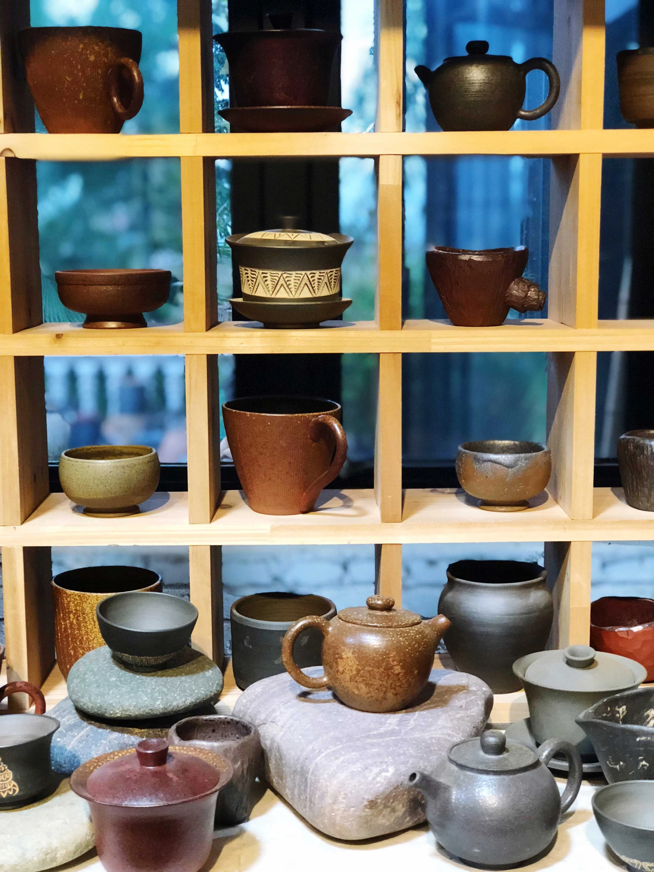 bava-ceramic.jpg