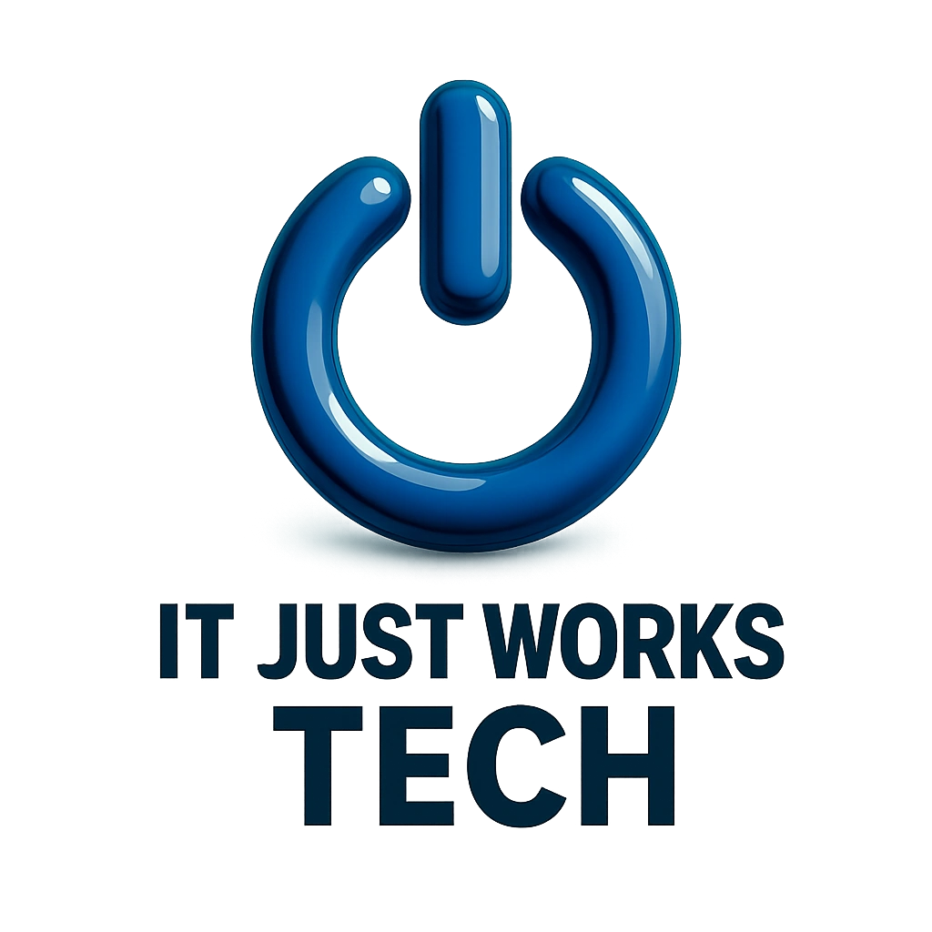 Unleash the Power of Technology
