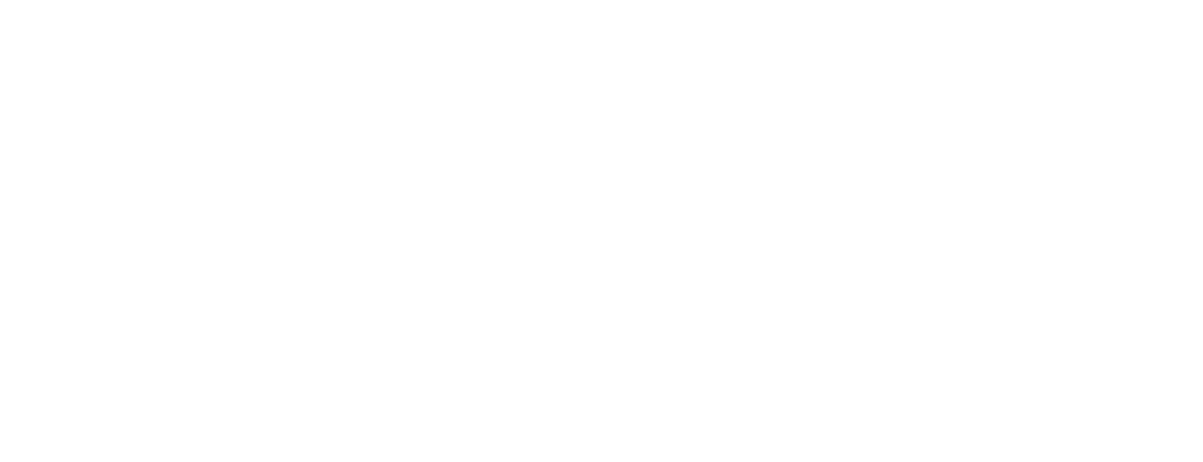 Art Talk with Shannon &amp; Joy