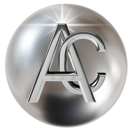 AC Metalmecánica
