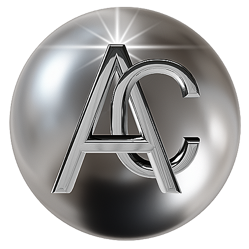 AC Metalmecánica