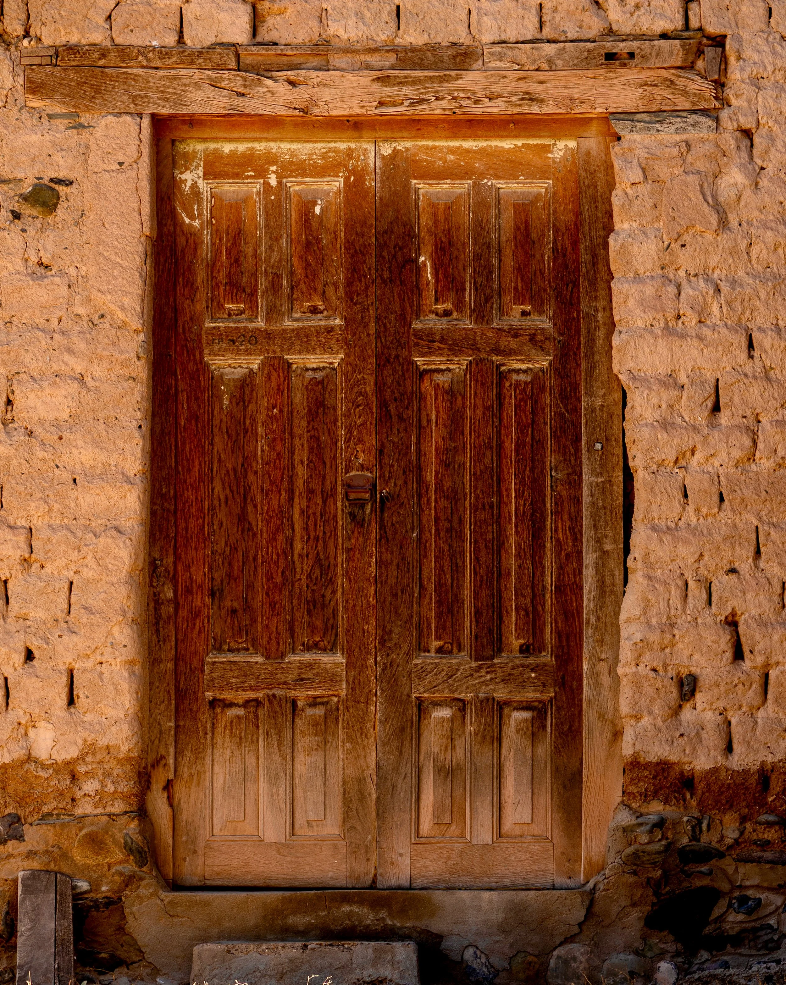DSC_2716-2.jpeg