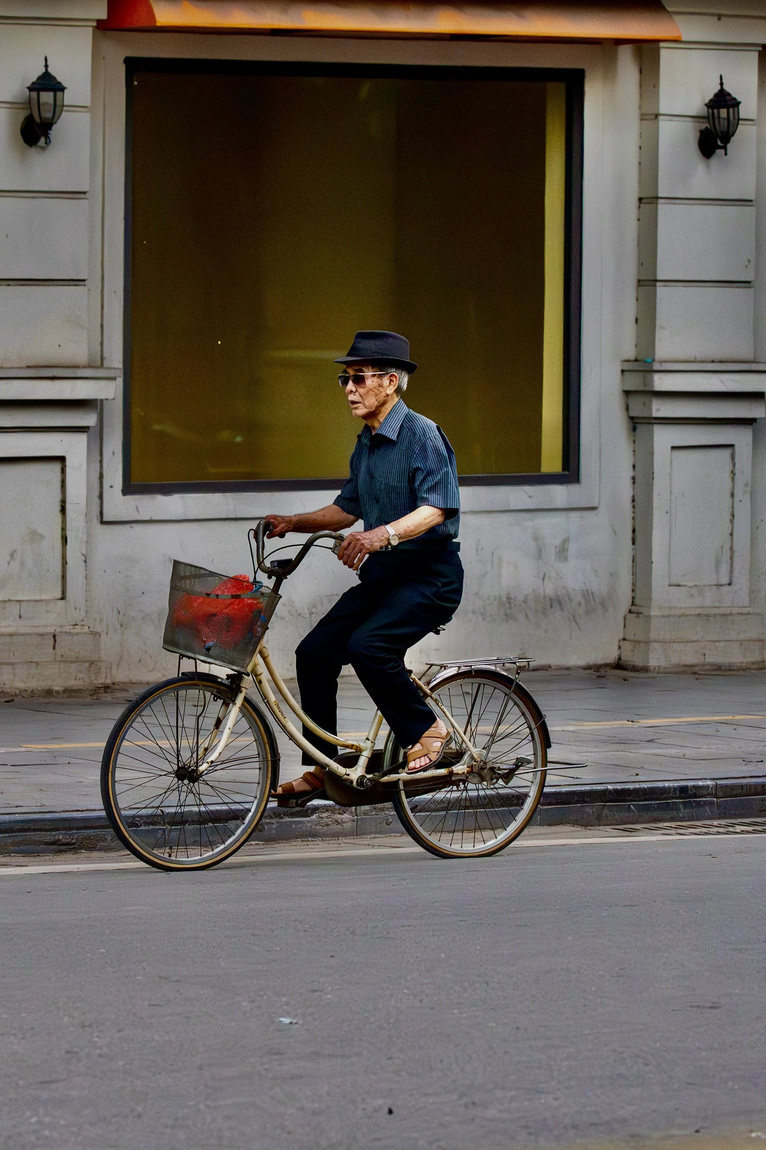 DSC_0456-2.jpeg