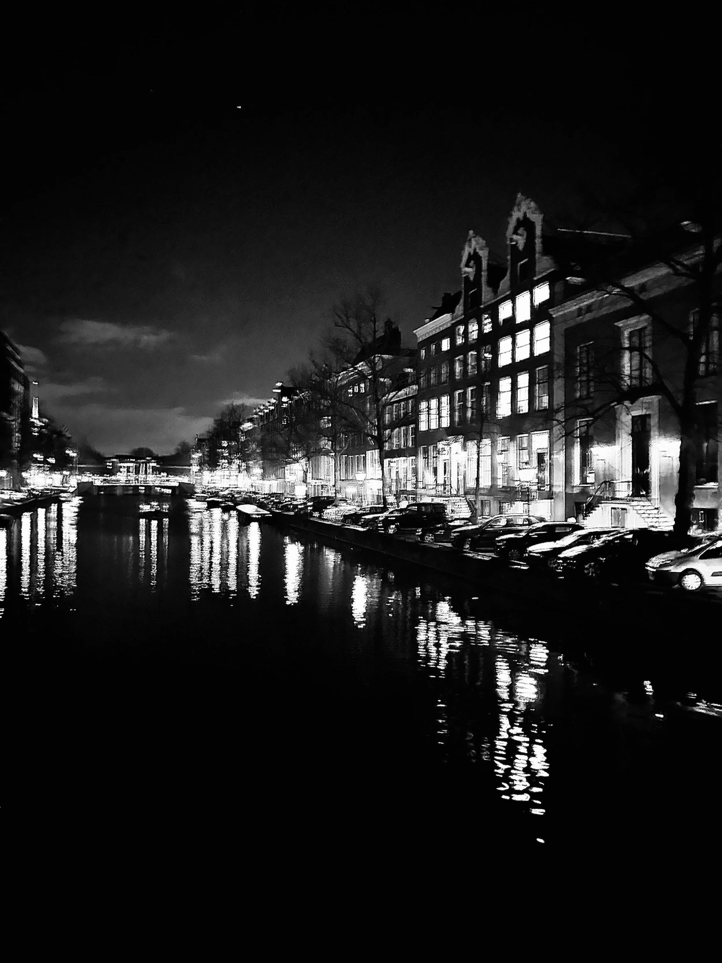 IMG_1780.jpeg