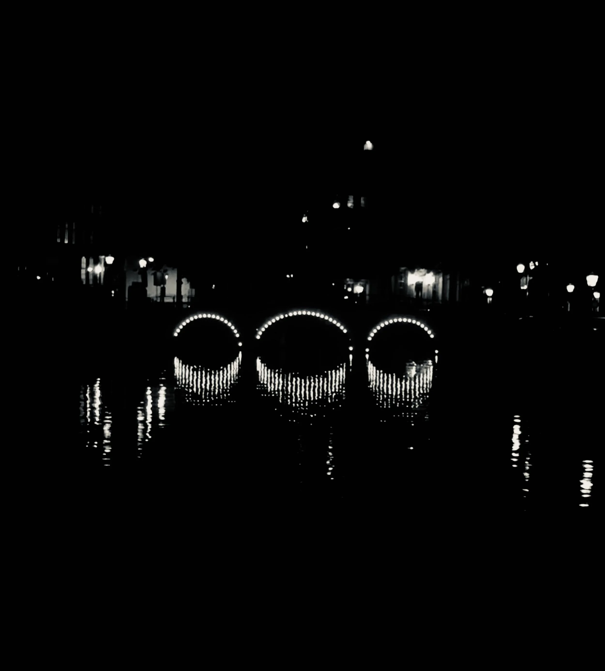 IMG_8281.jpeg