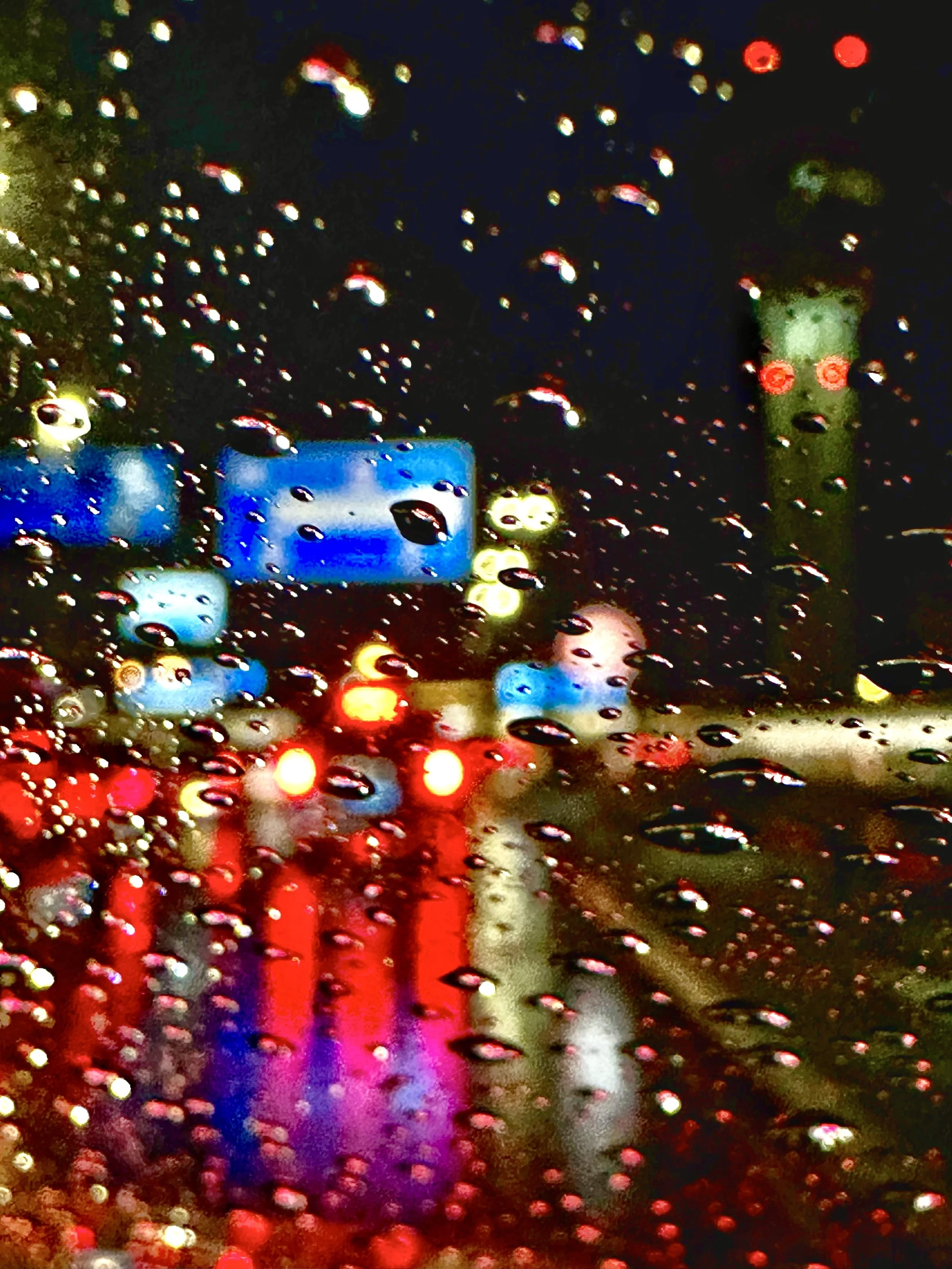 IMG_0061.jpeg