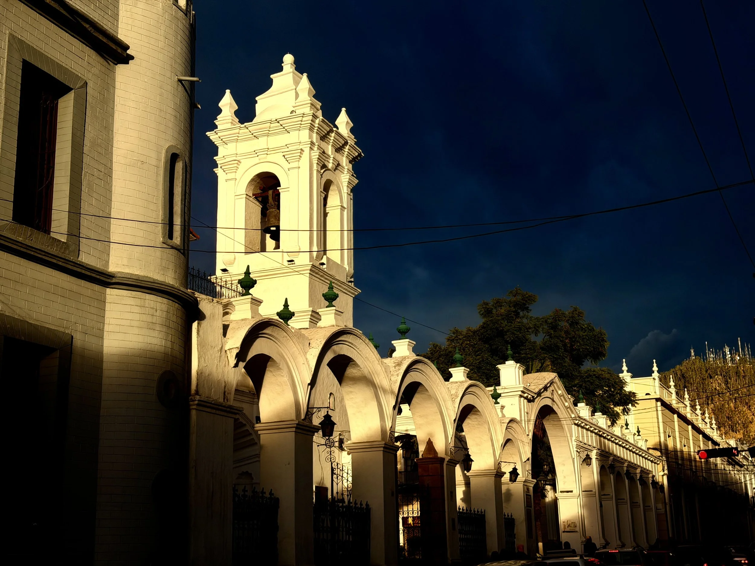 IMG_1593.jpeg