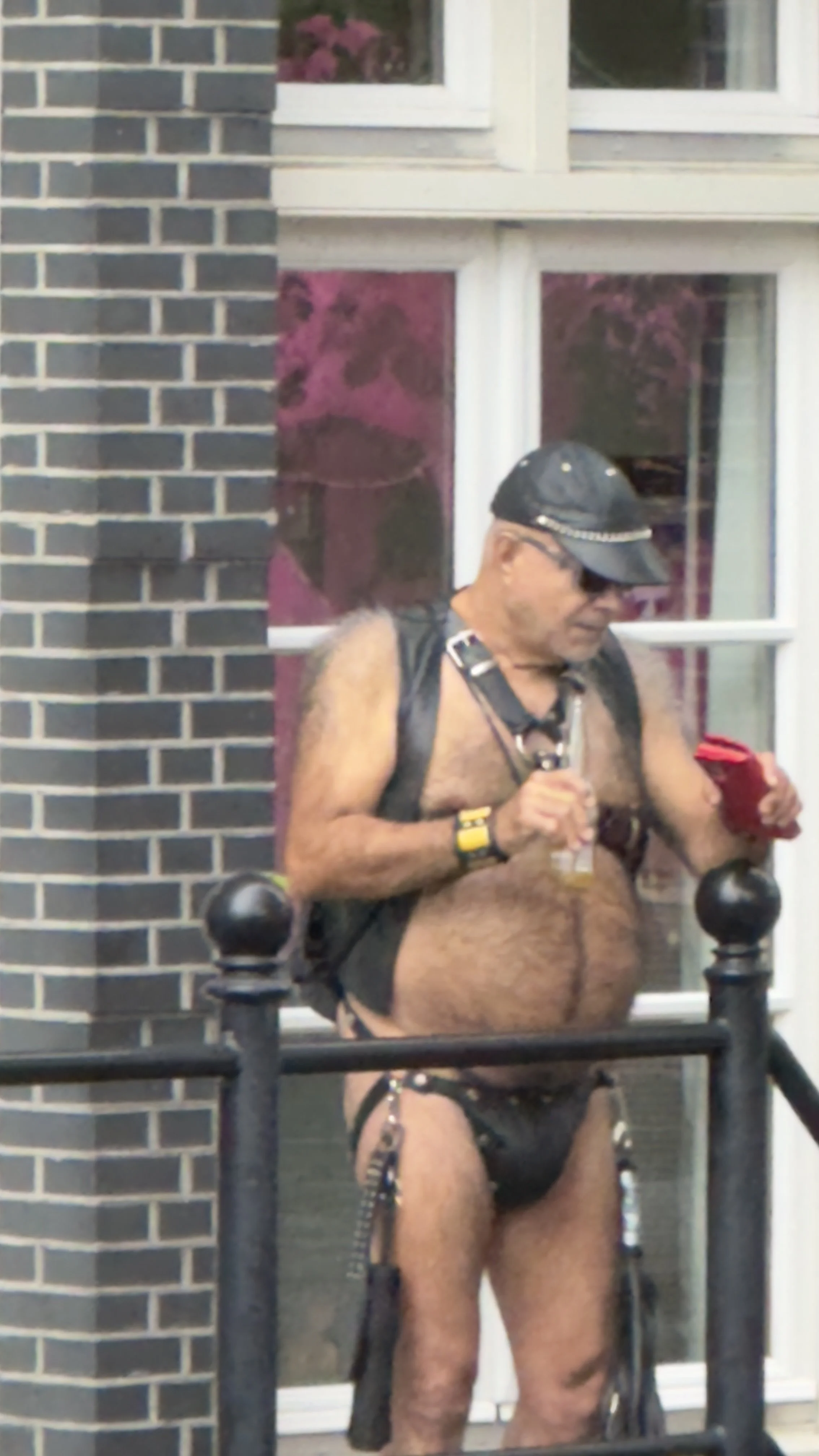 IMG_0244.jpeg