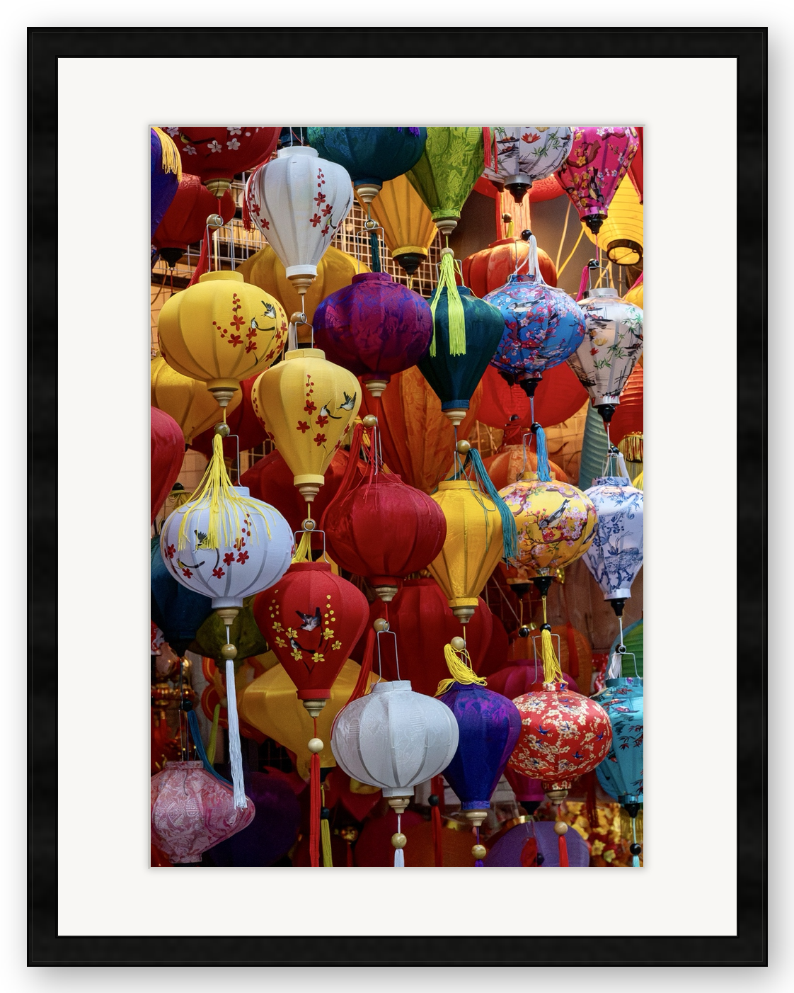 Lantern Festival
