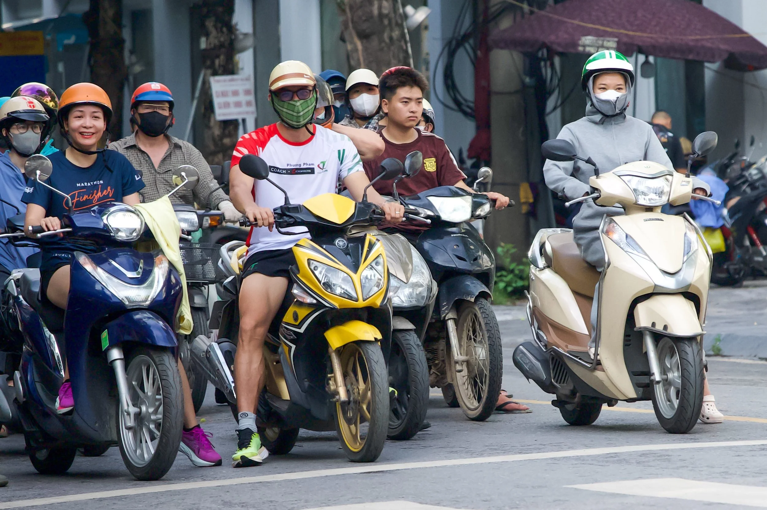 DSC_0186-2.jpeg