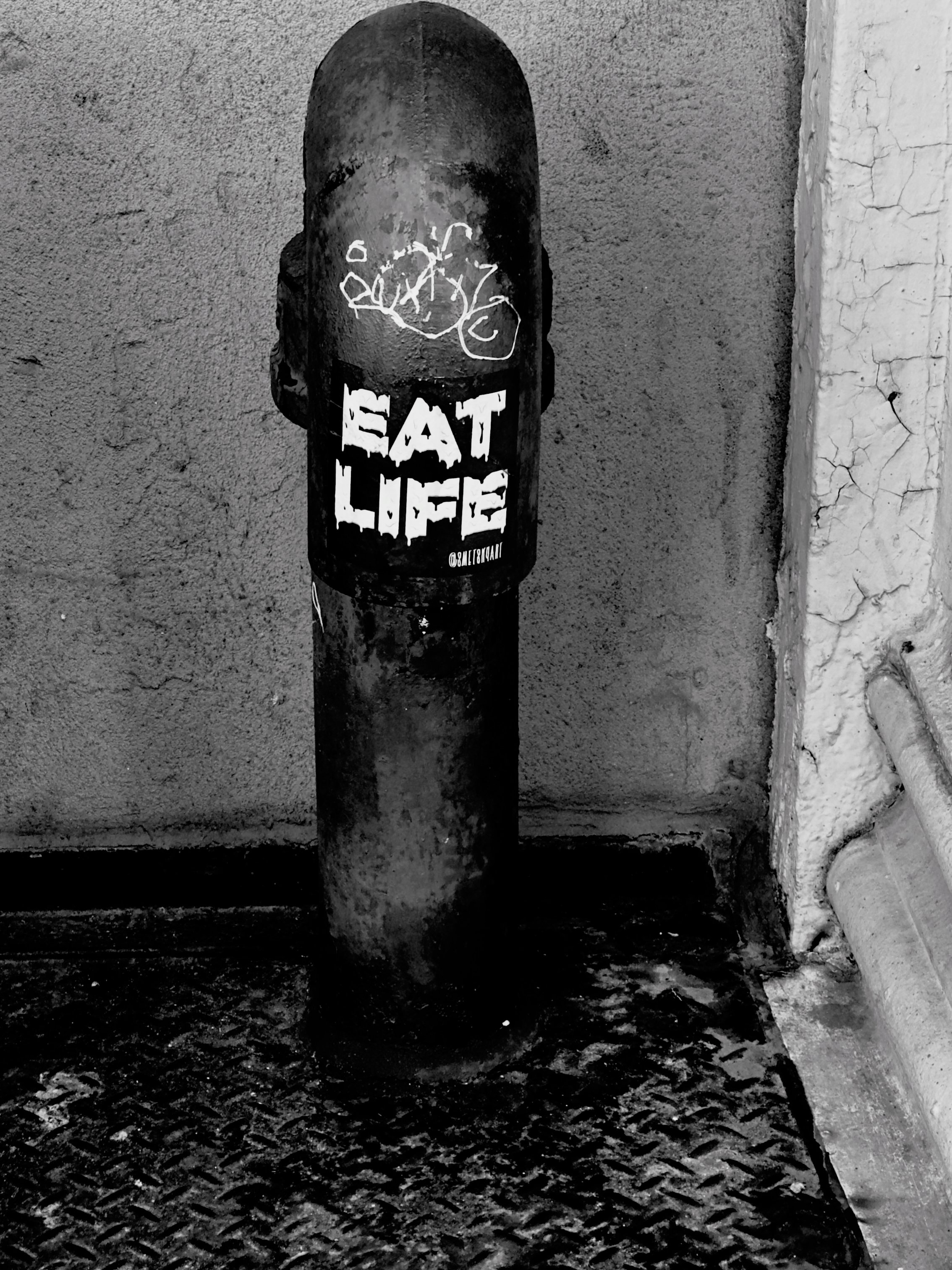 675AC769-857B-47F0-AB5D-2B9CB2F59795.jpeg