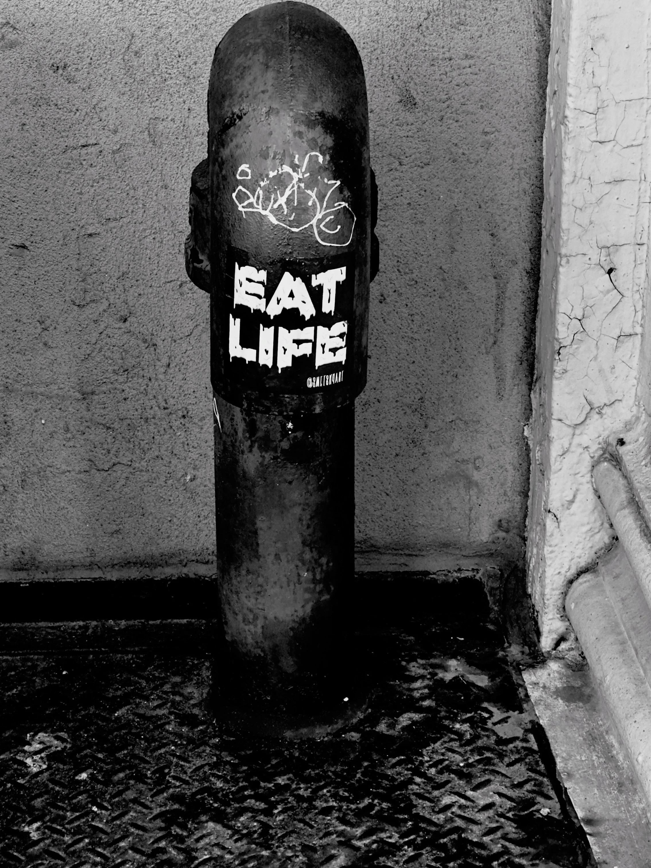 675AC769-857B-47F0-AB5D-2B9CB2F59795.jpeg