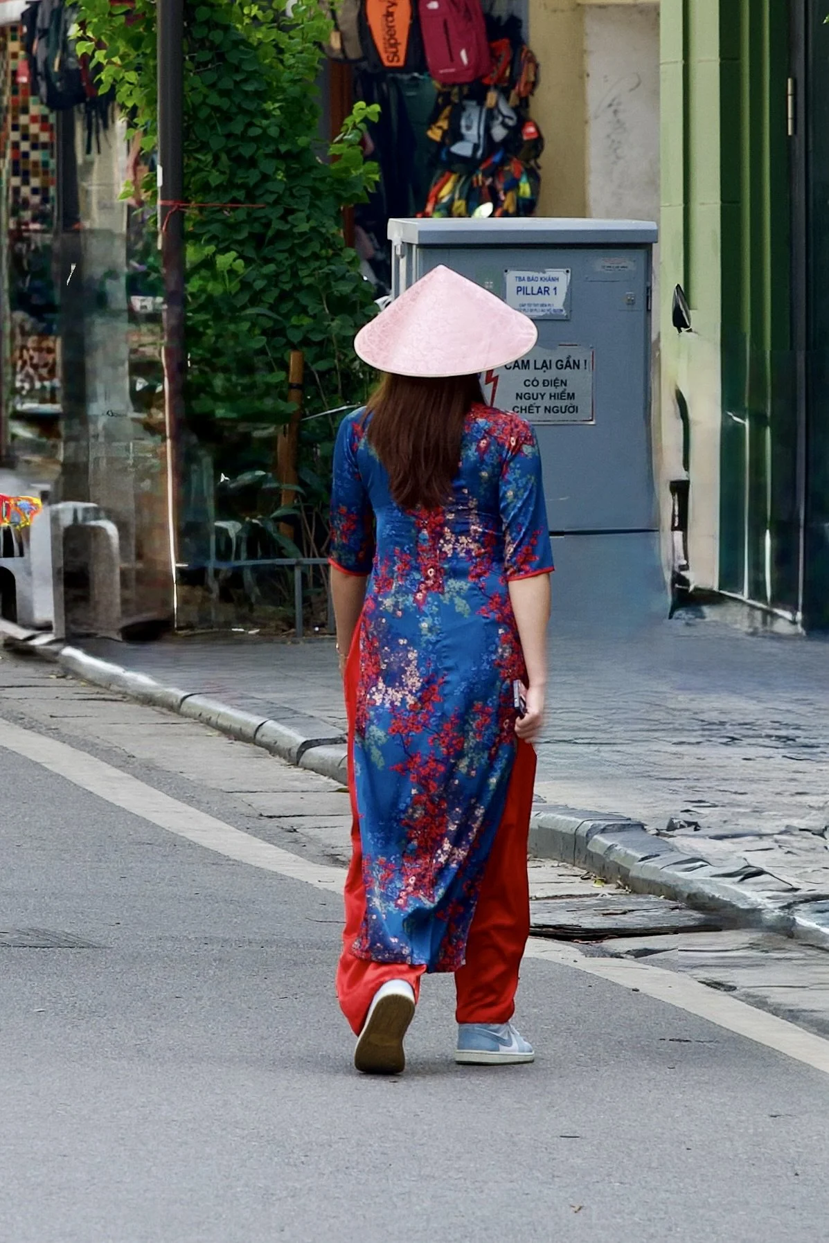 DSC_0047-2.jpeg