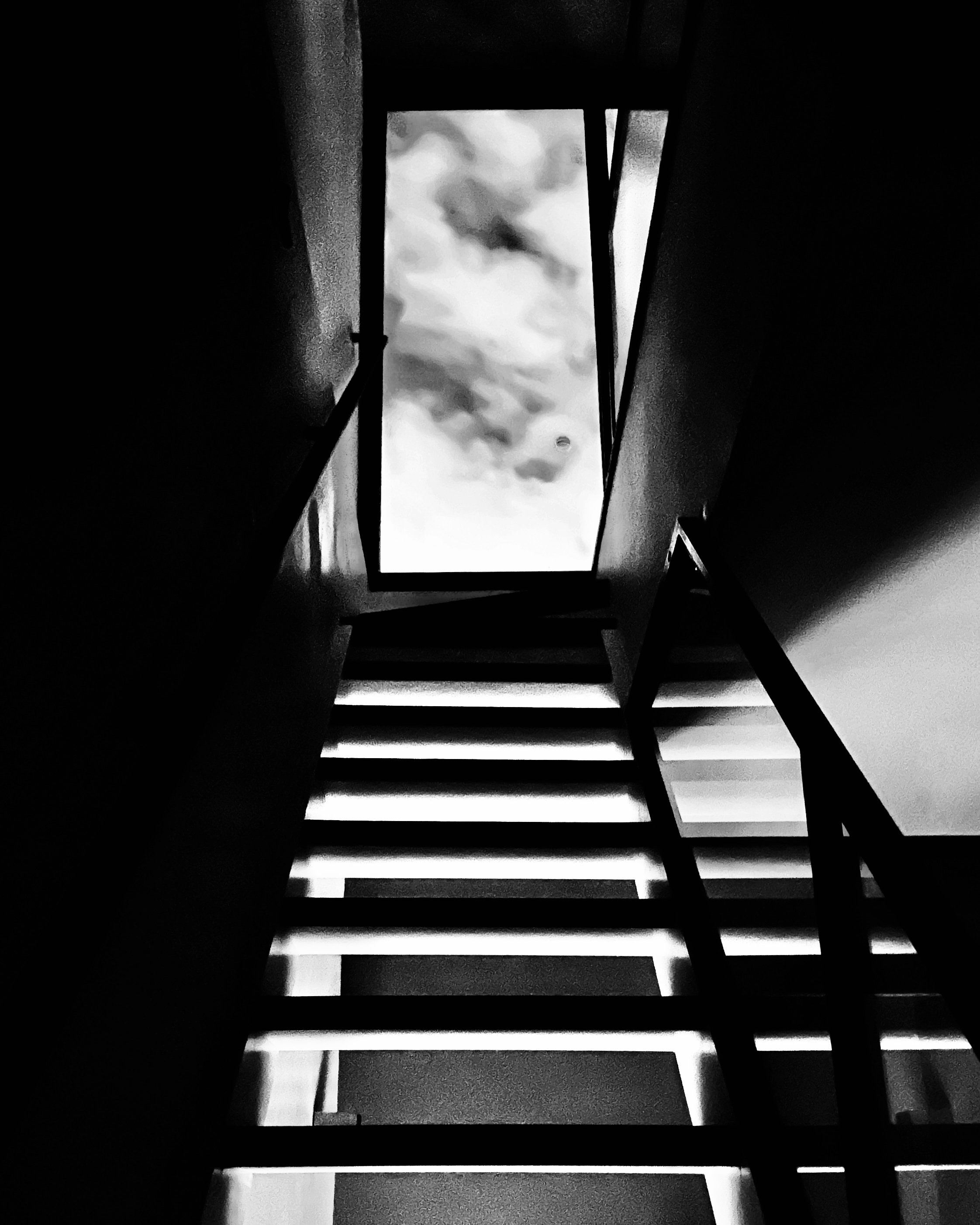 7C6BC738-3948-4153-A625-368B6ACBED35.jpeg