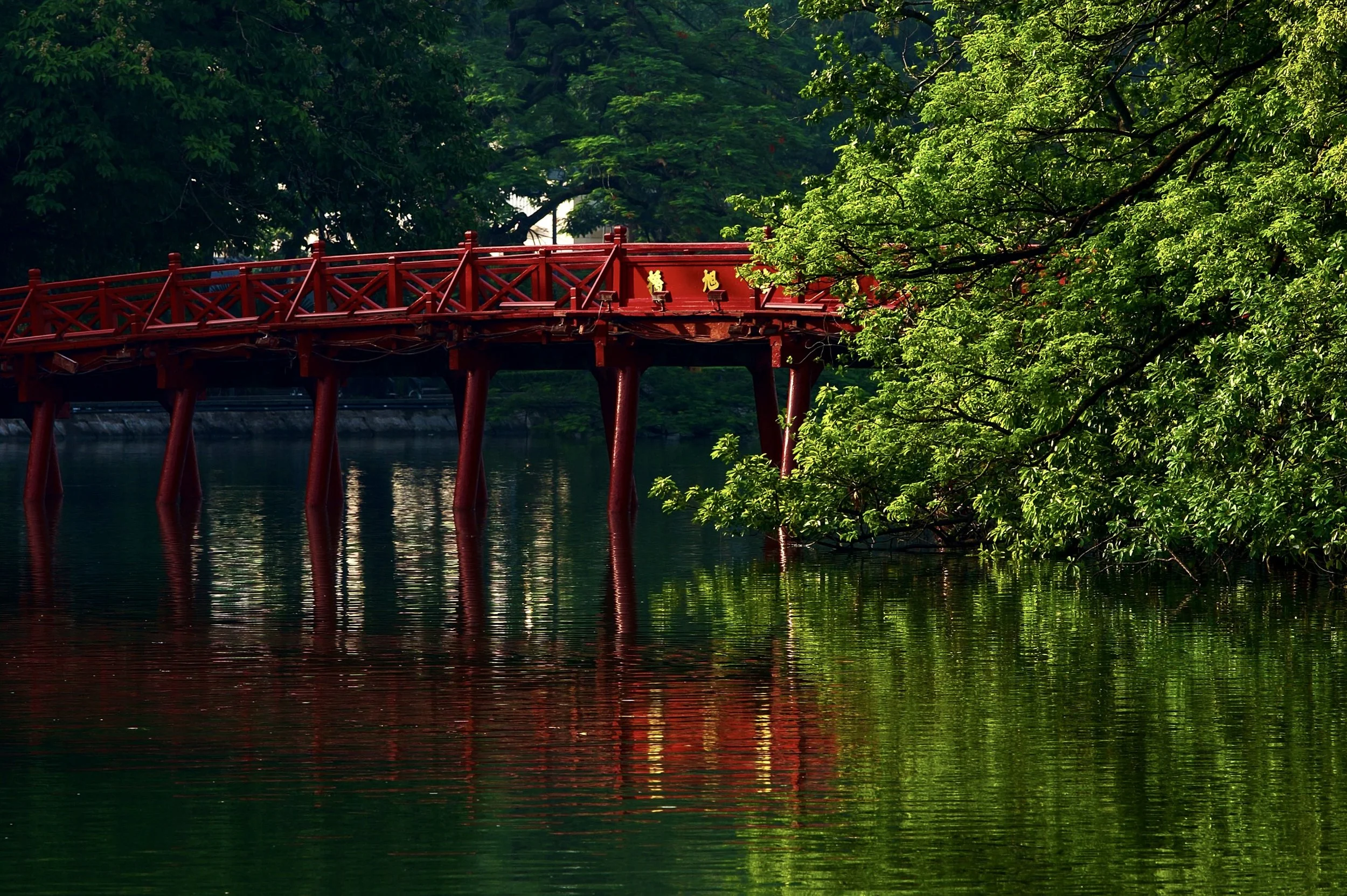 DSC_0138-3.jpeg