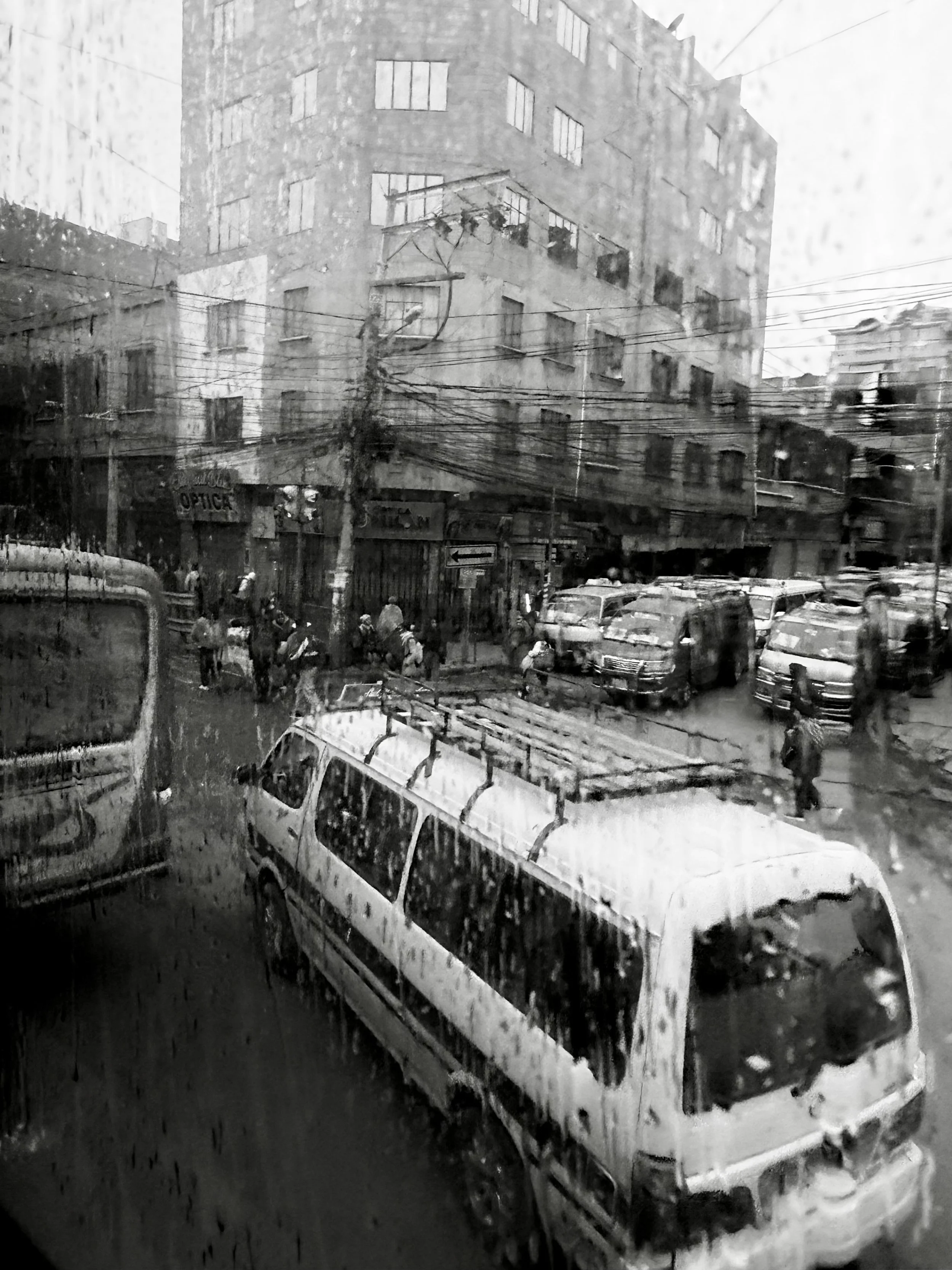 IMG_1632.jpeg