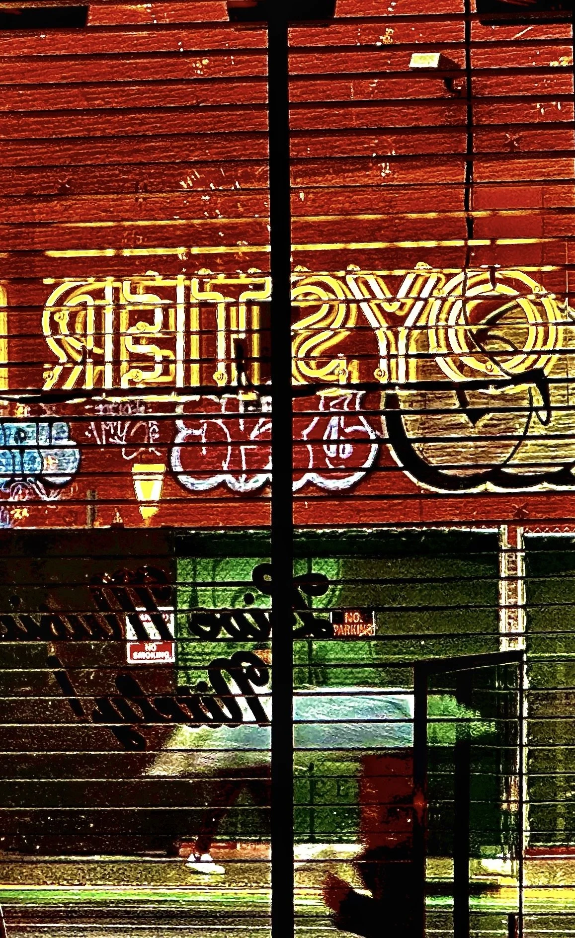 IMG_1836.jpeg