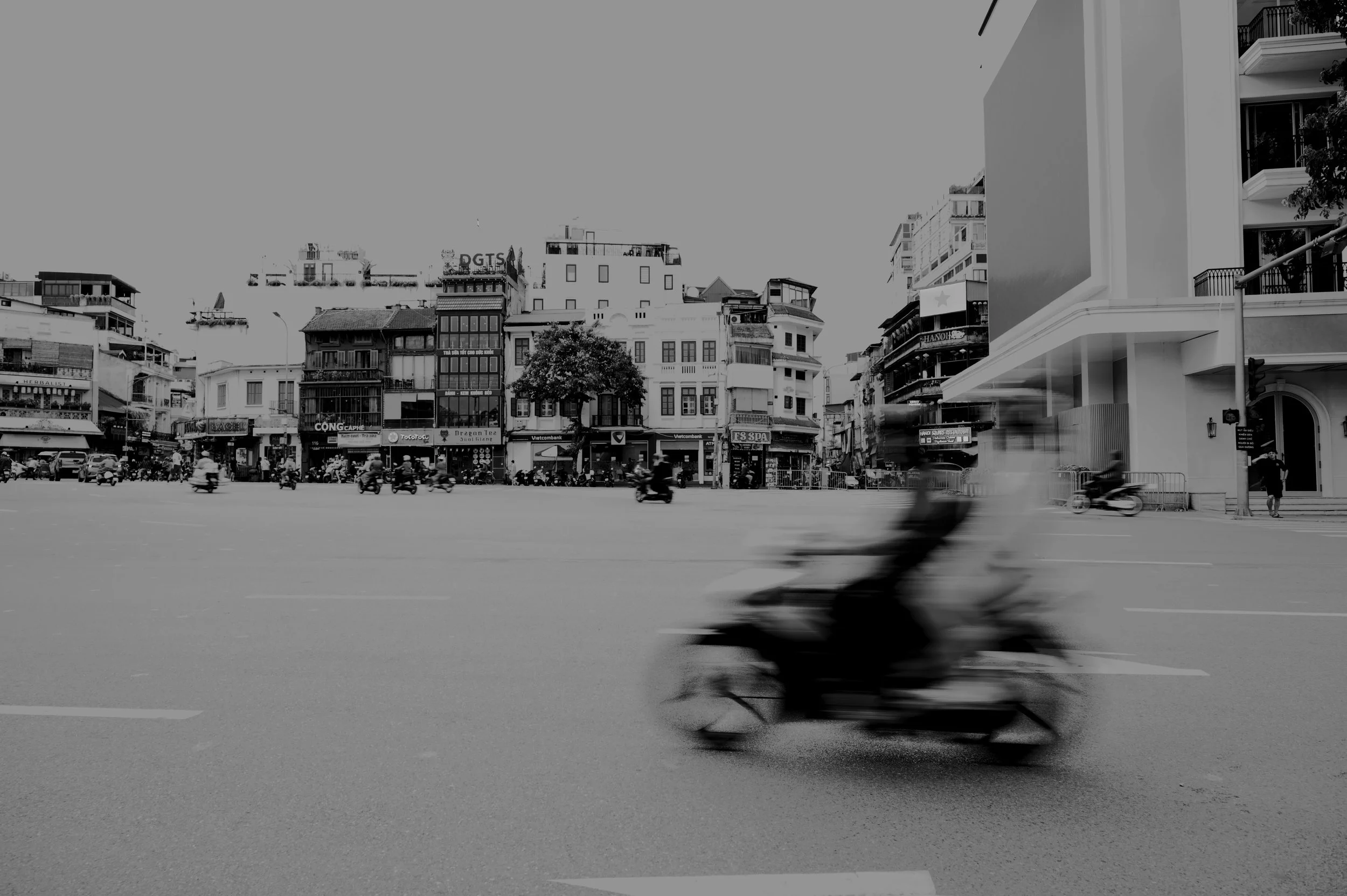 DSC_0061-2.jpeg