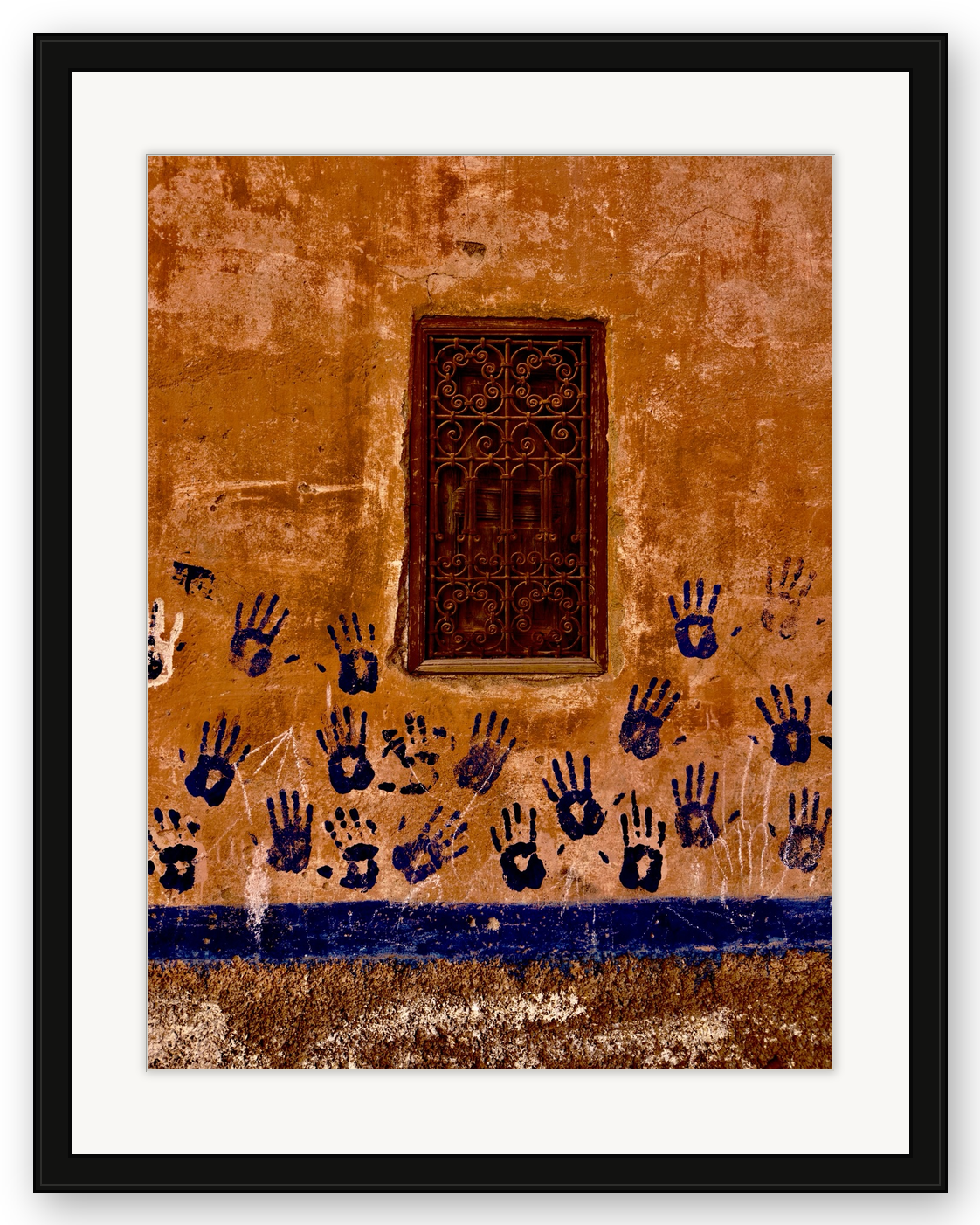 Marrakesh