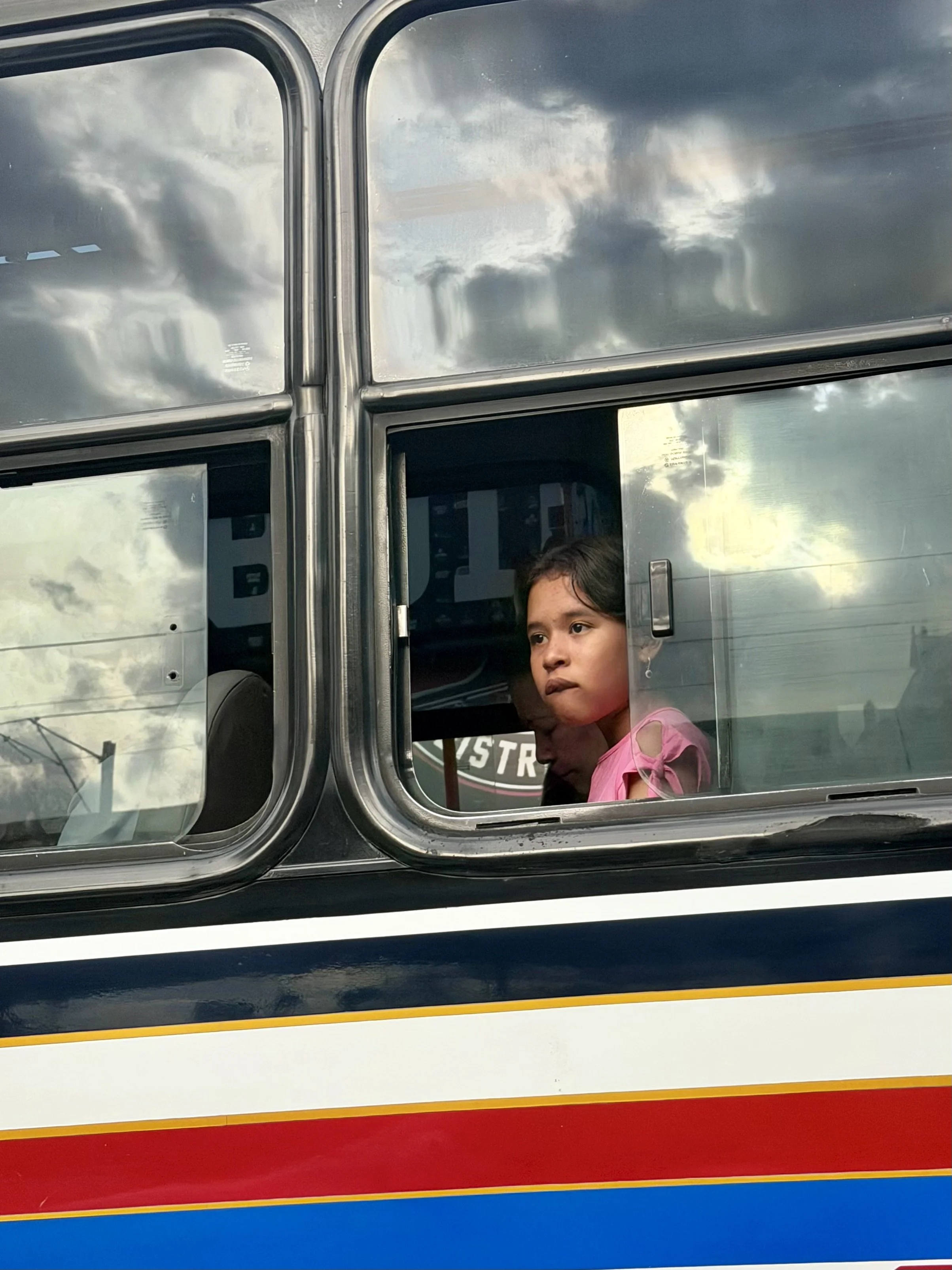 IMG_3596.jpeg
