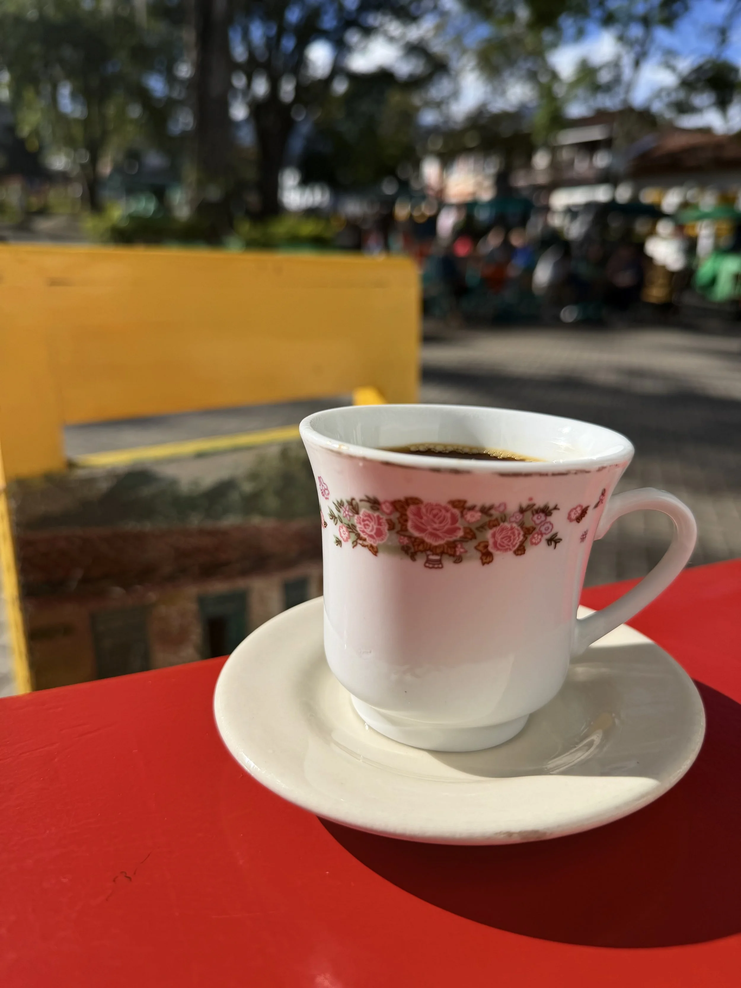 IMG_3435.jpeg