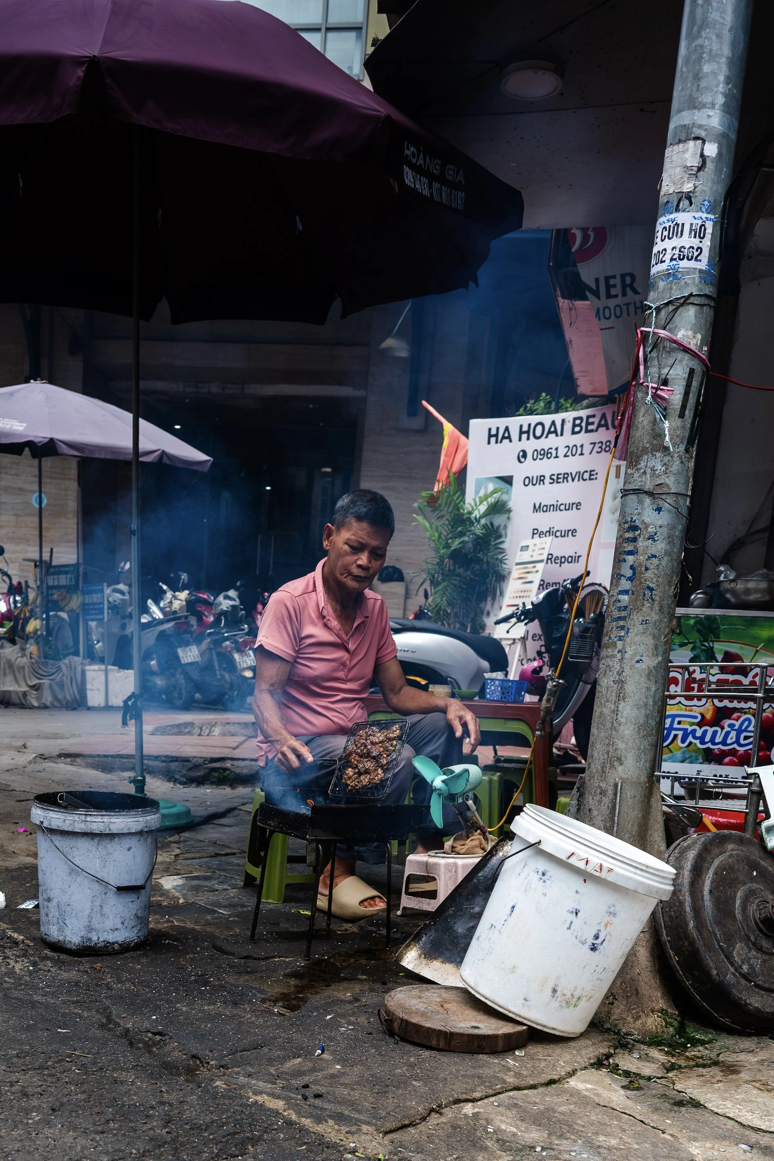 DSC_0300-2.jpeg
