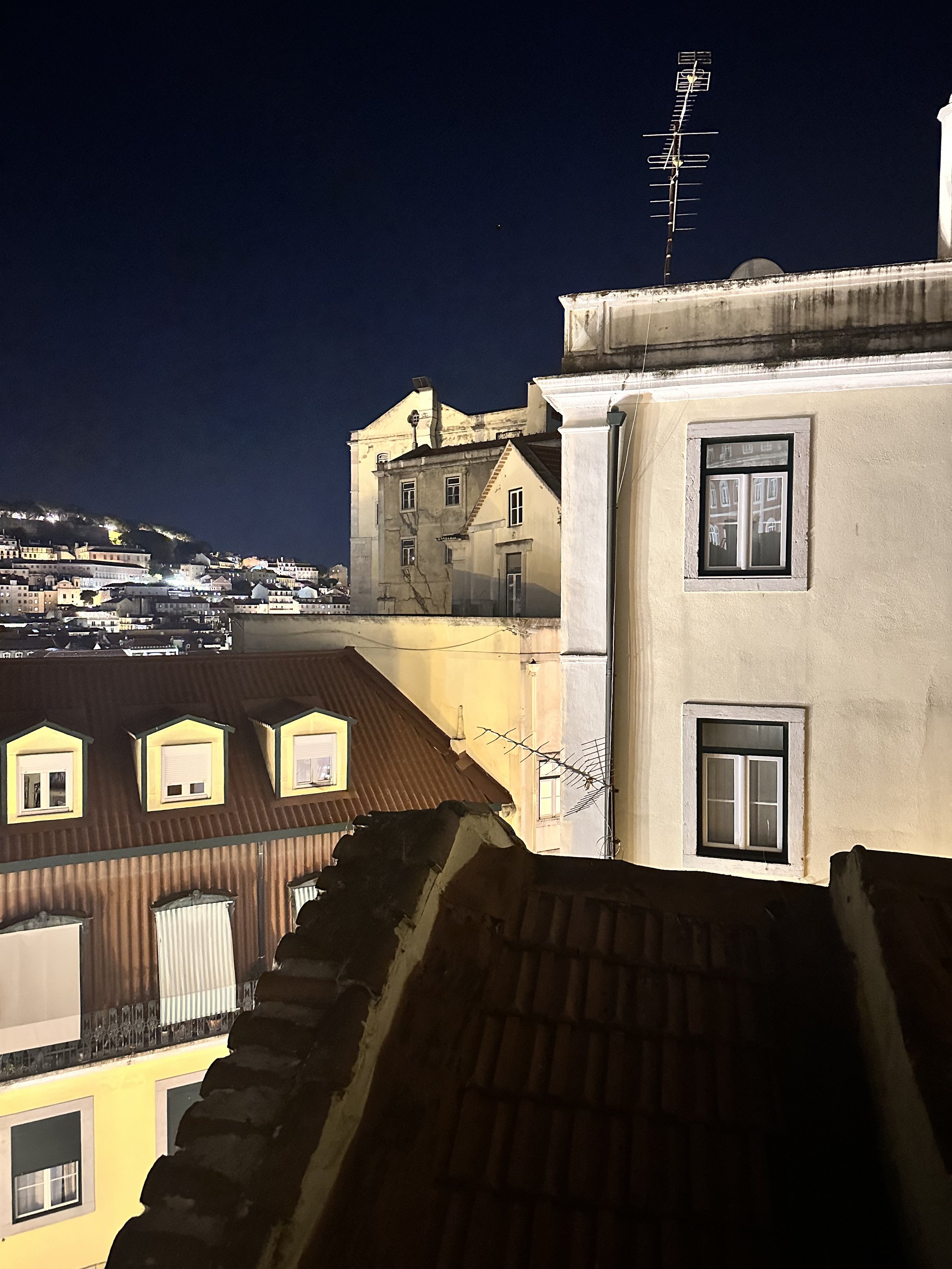 IMG_7865.jpeg