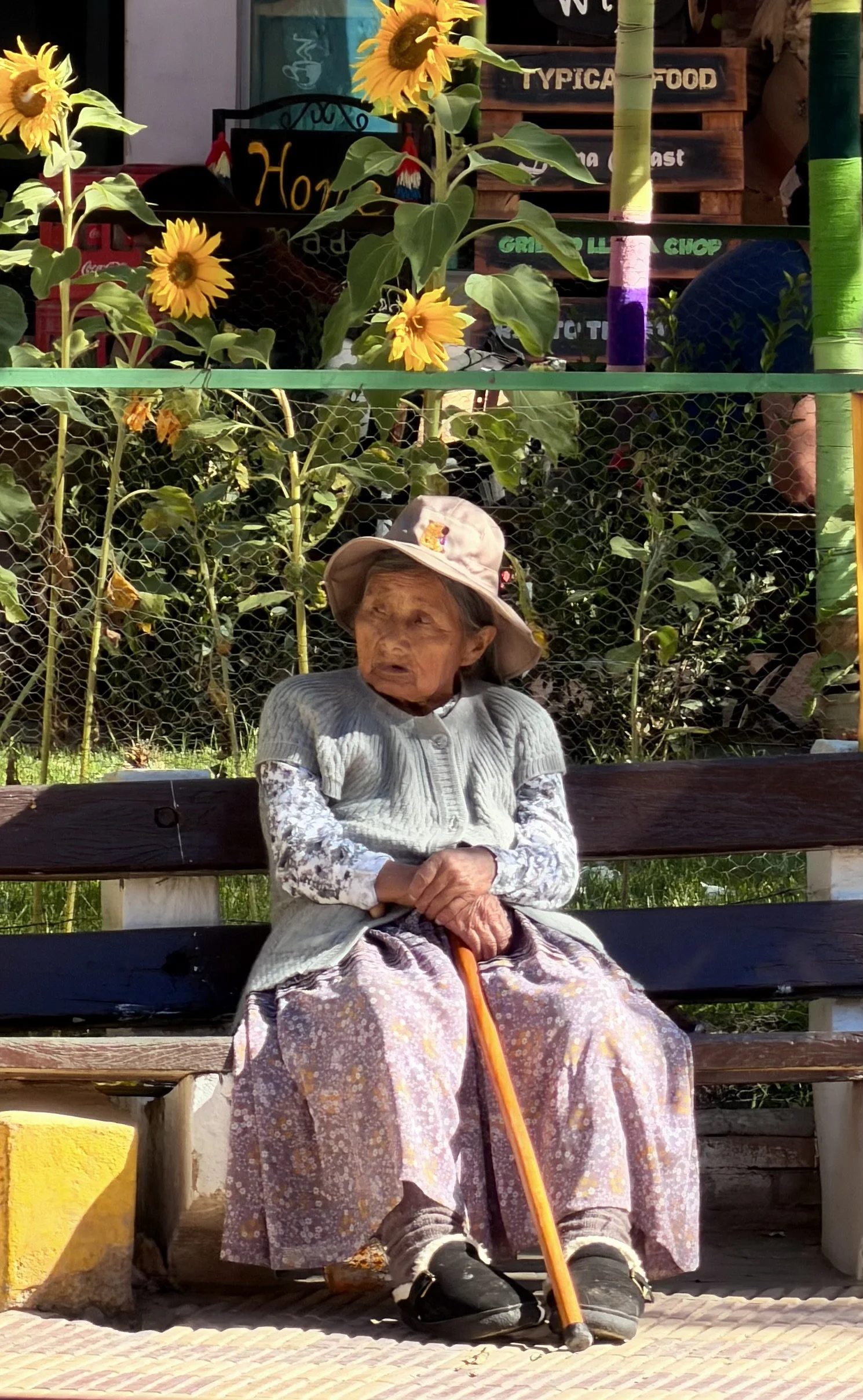 IMG_1482.jpeg