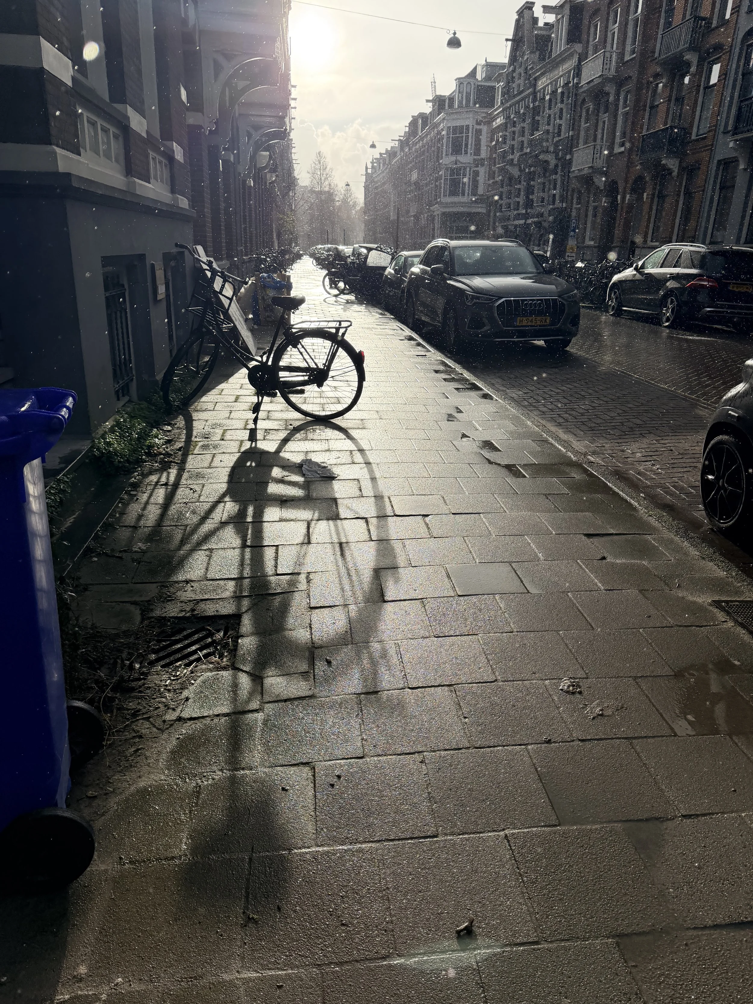 IMG_0023.jpeg