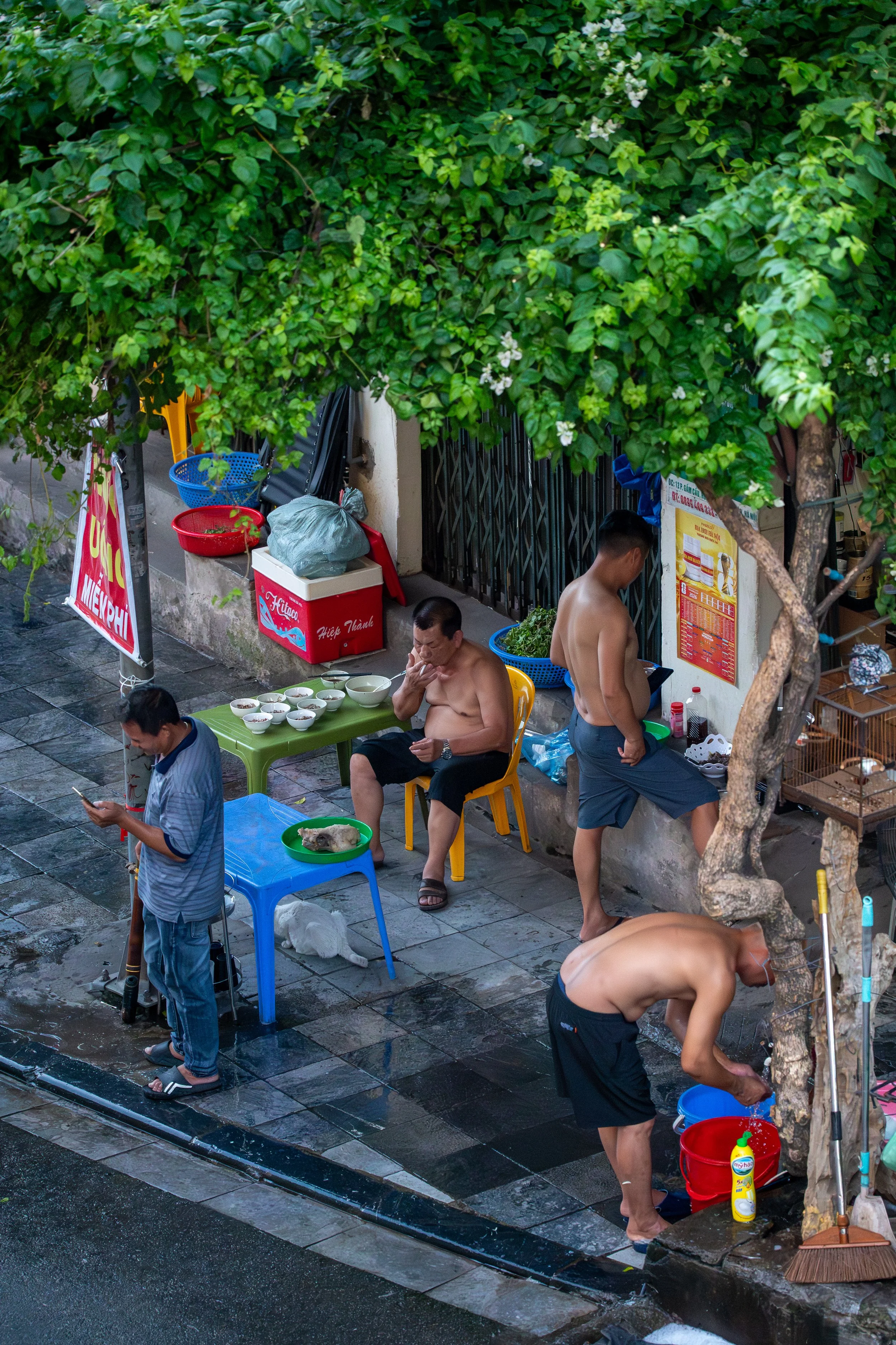 DSC_0337-2.jpeg