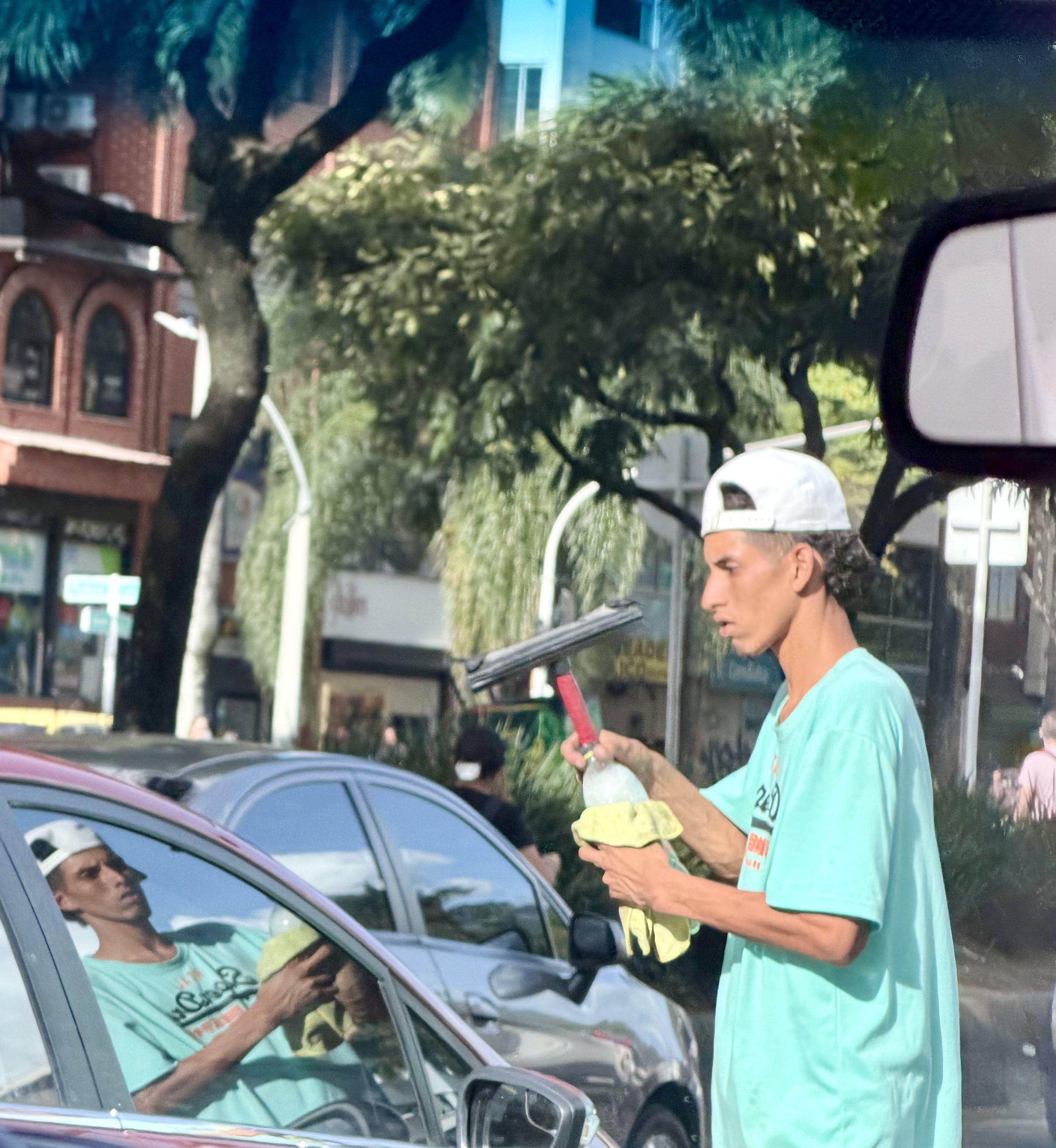 IMG_3588.jpeg
