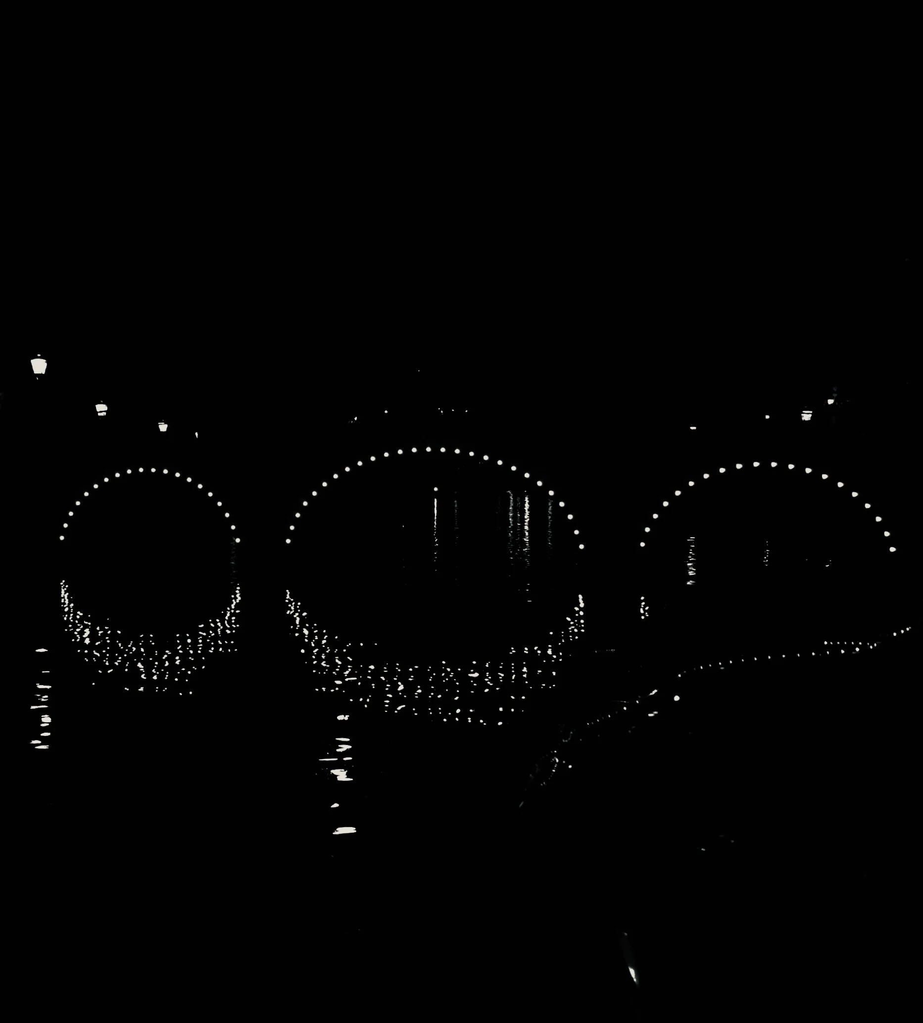 IMG_4183.jpeg
