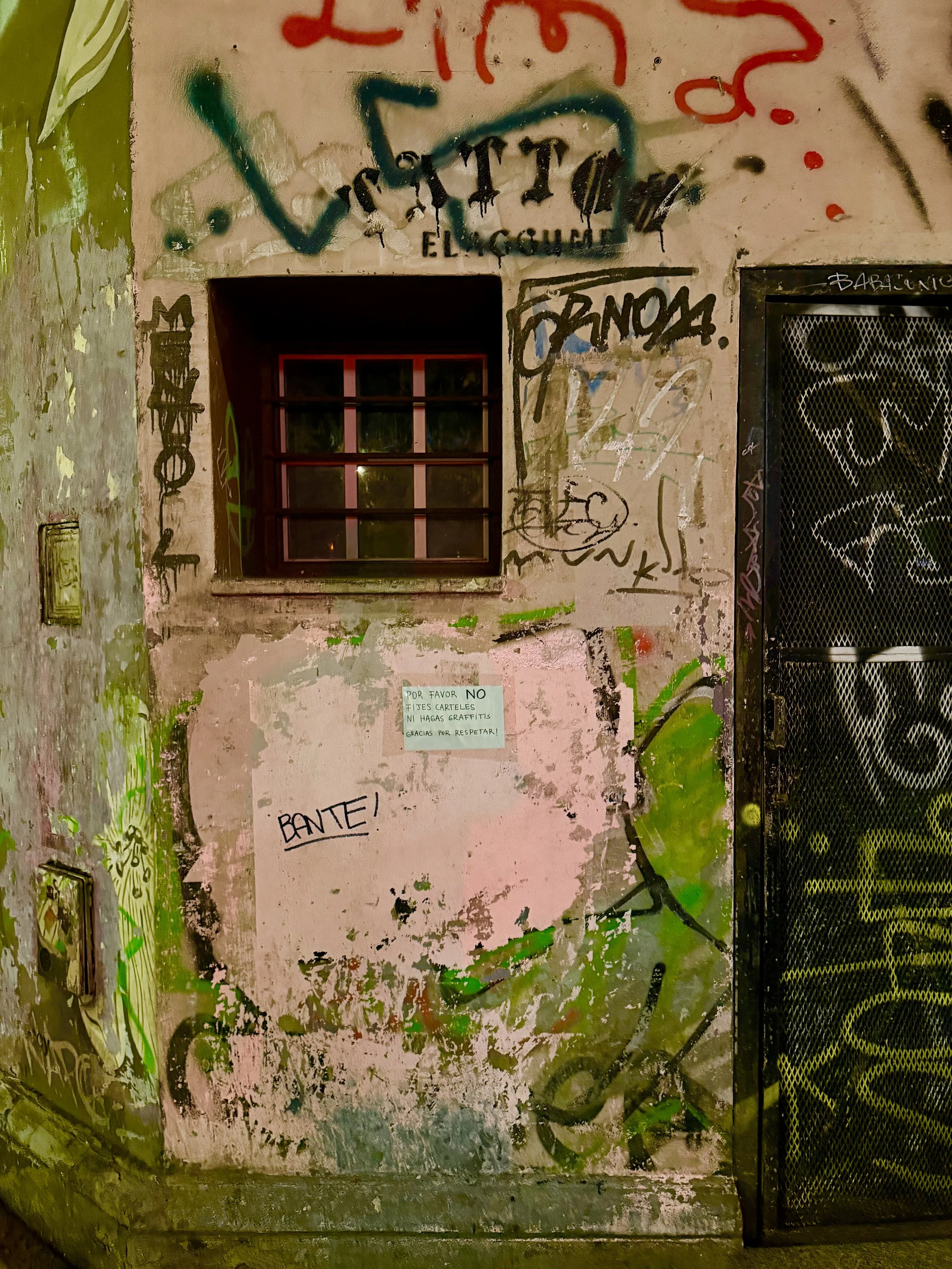 IMG_0442.jpeg