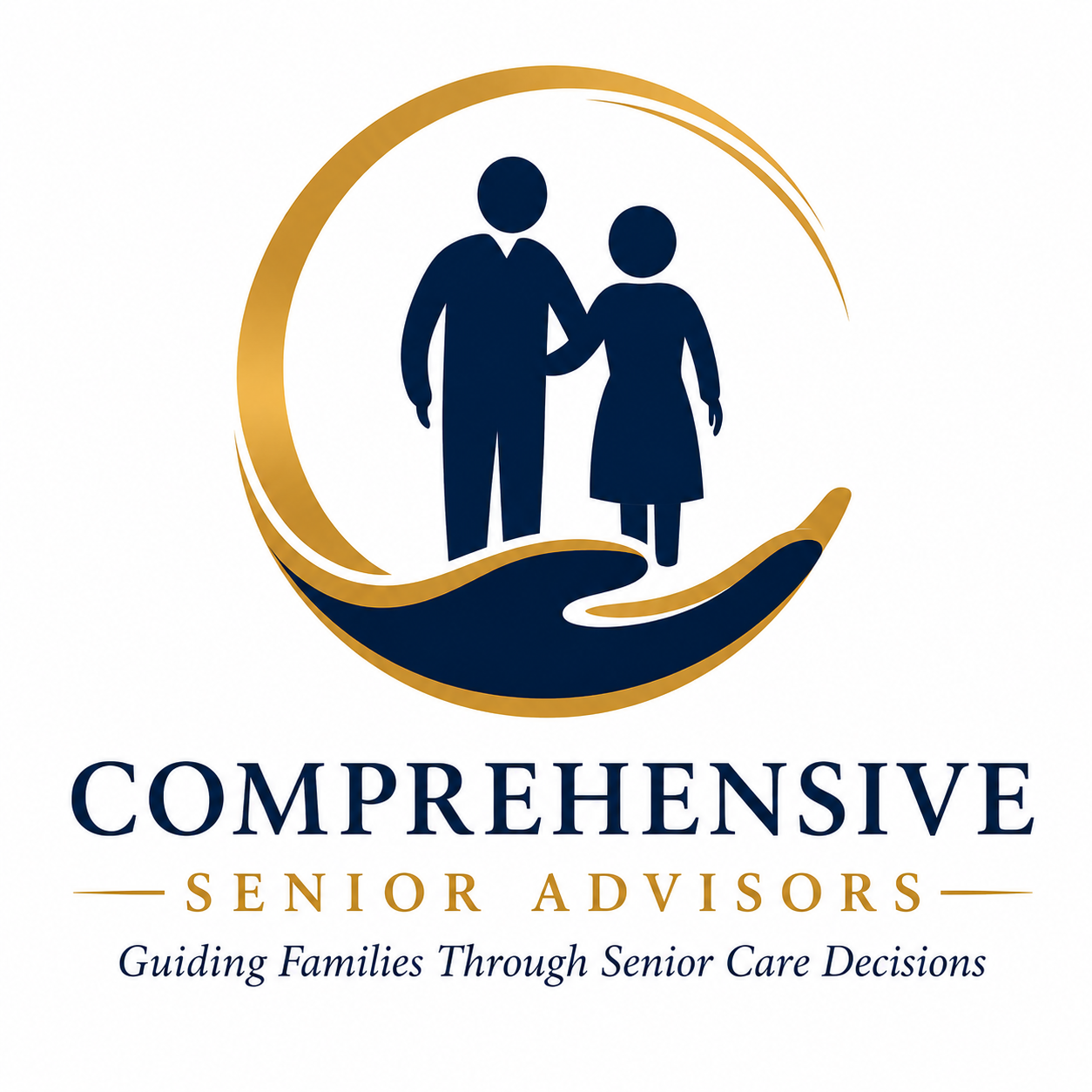 Comprehensive Senior Advisors