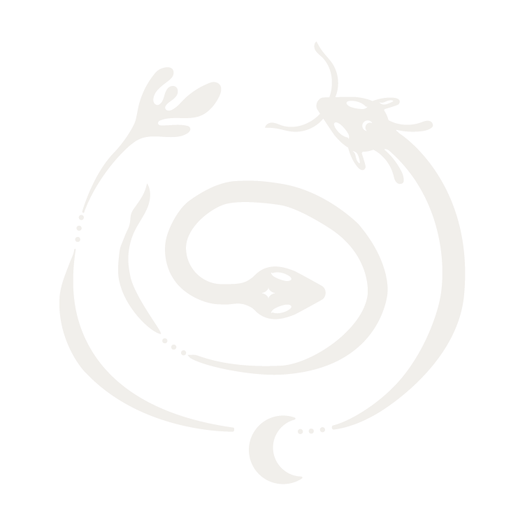 Moonwell Healing